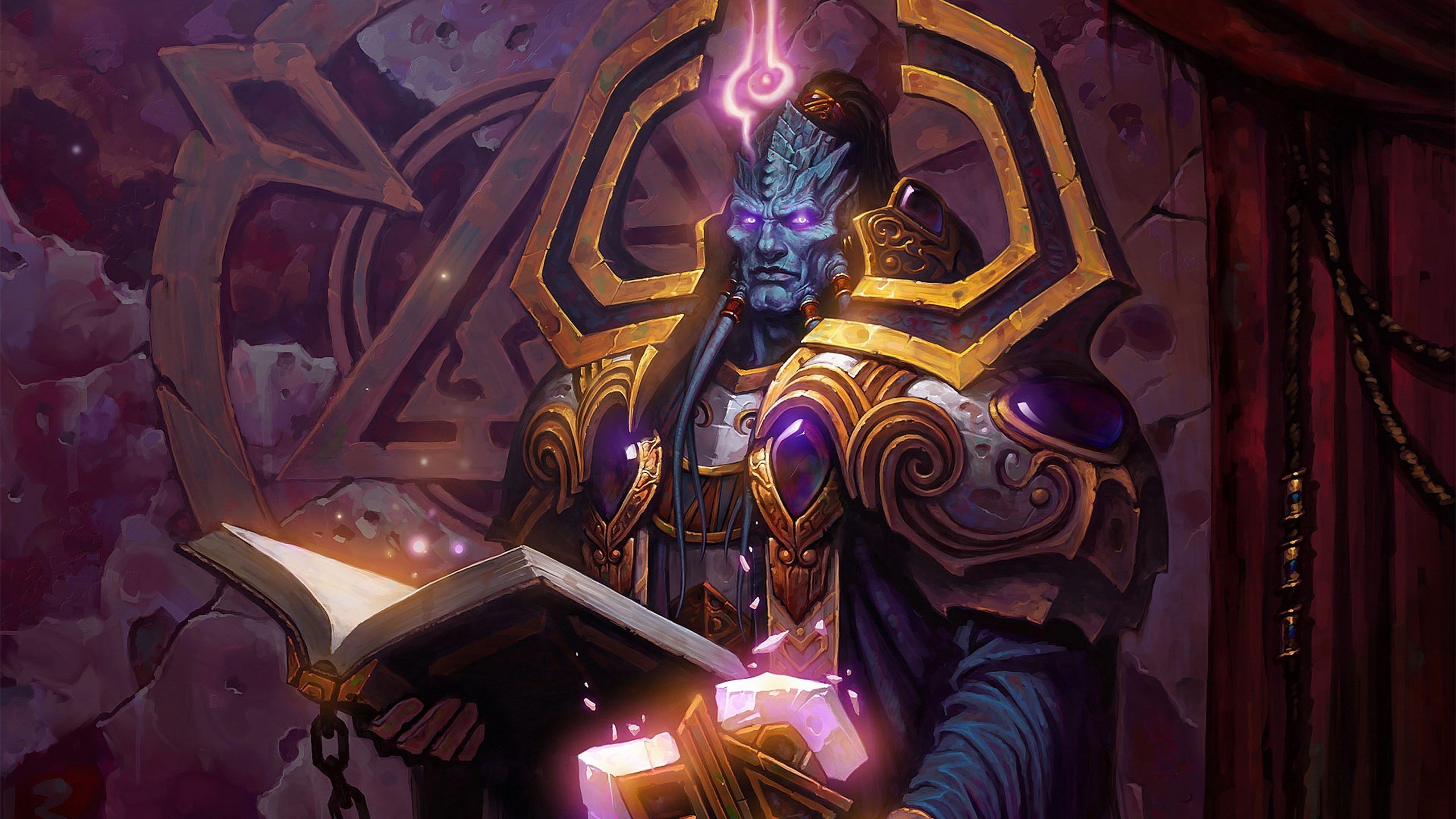 绝境飞驰，当沙漠之狐的怒吼遇见街道赛道的逆袭引擎