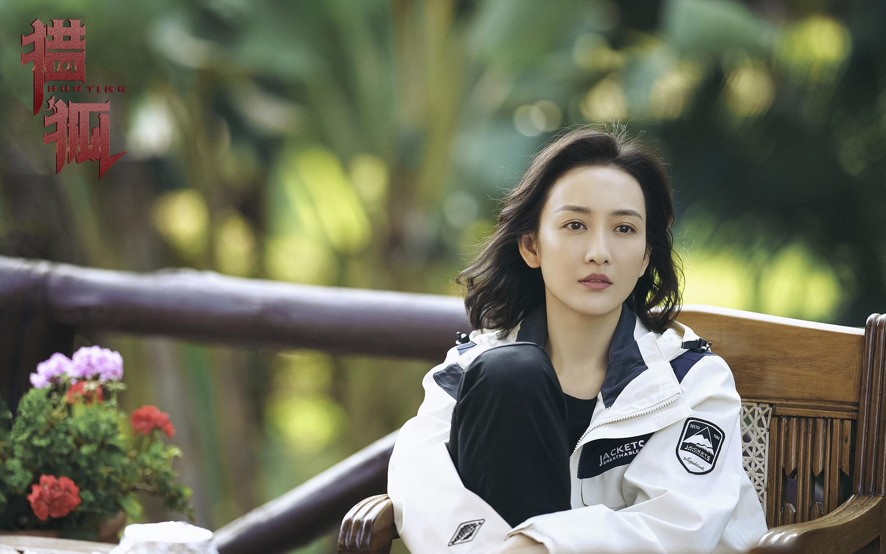 塔图姆独木难支，步行者团队之力轻取凯尔特人