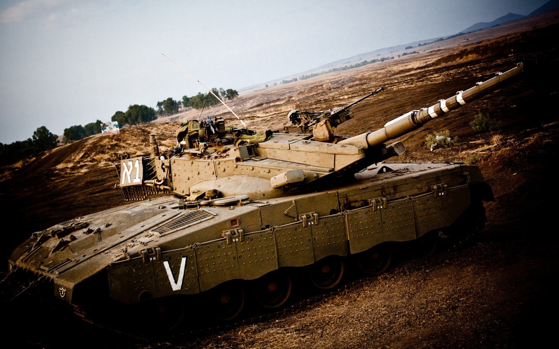 沸腾时刻，从草根兵团到杀神降世，体育世界里的终极接管