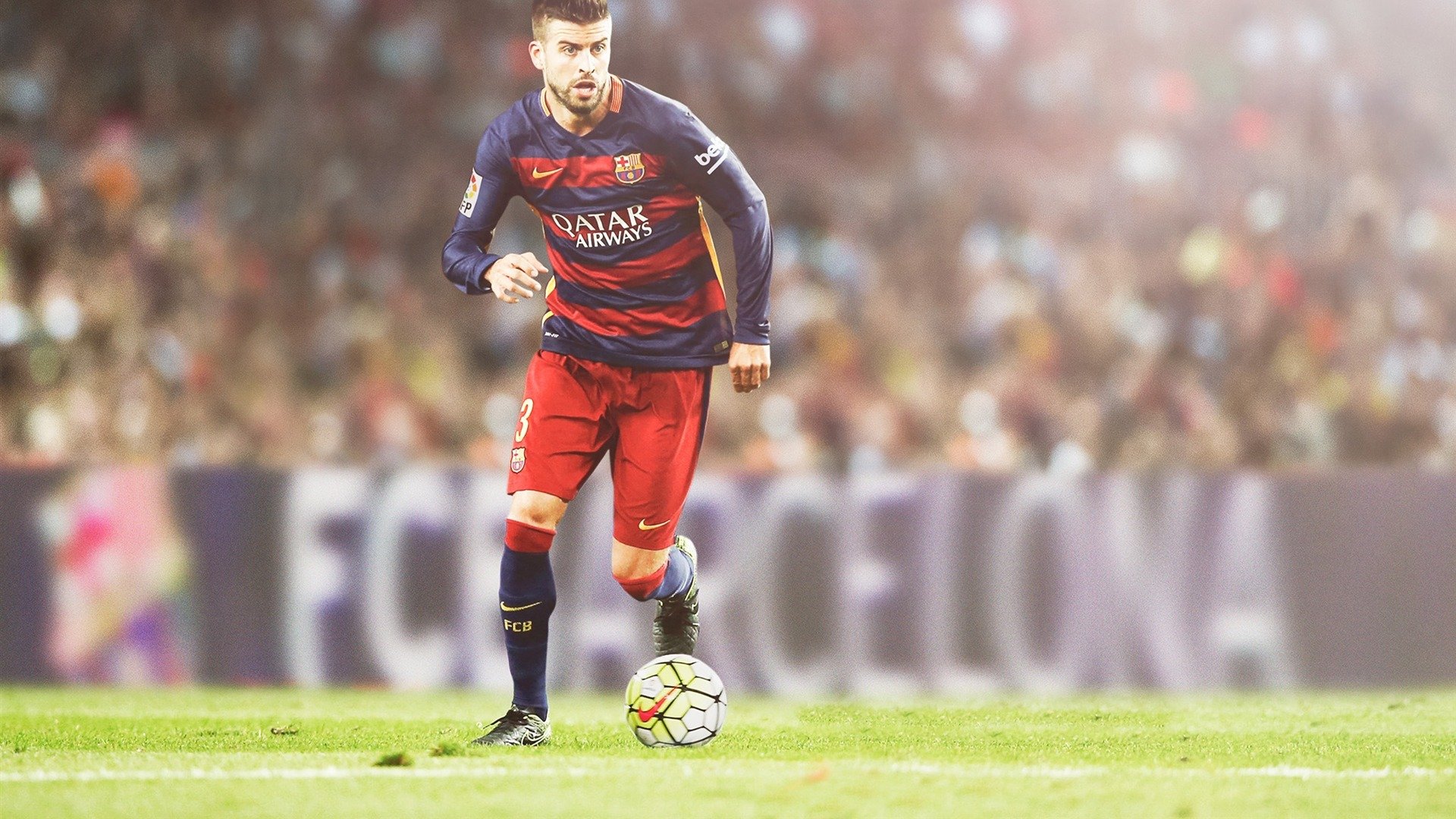 毕尔巴鄂对阵埃及，拉什福德成为胜负手