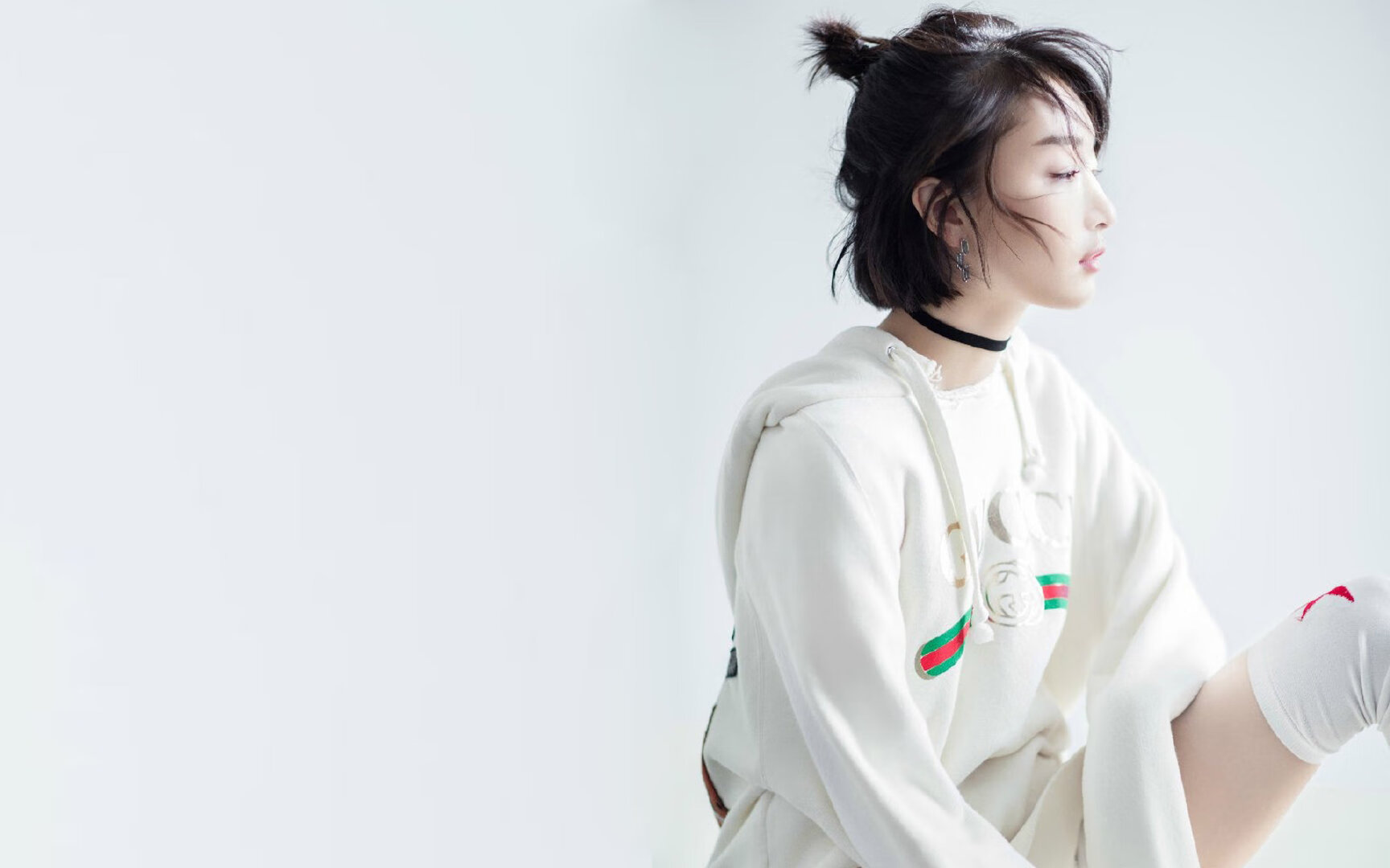 开云体育APP下载-蒂亚戈爆发独造三球，摩纳哥强势攻陷皇家社会