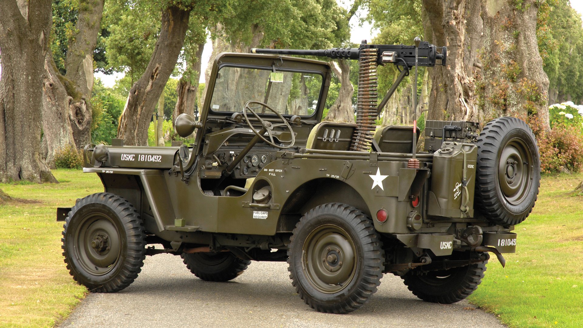 开云体育官方网站-破茧与飓风，当萨内完成救赎，牙买加吹散红黑军团