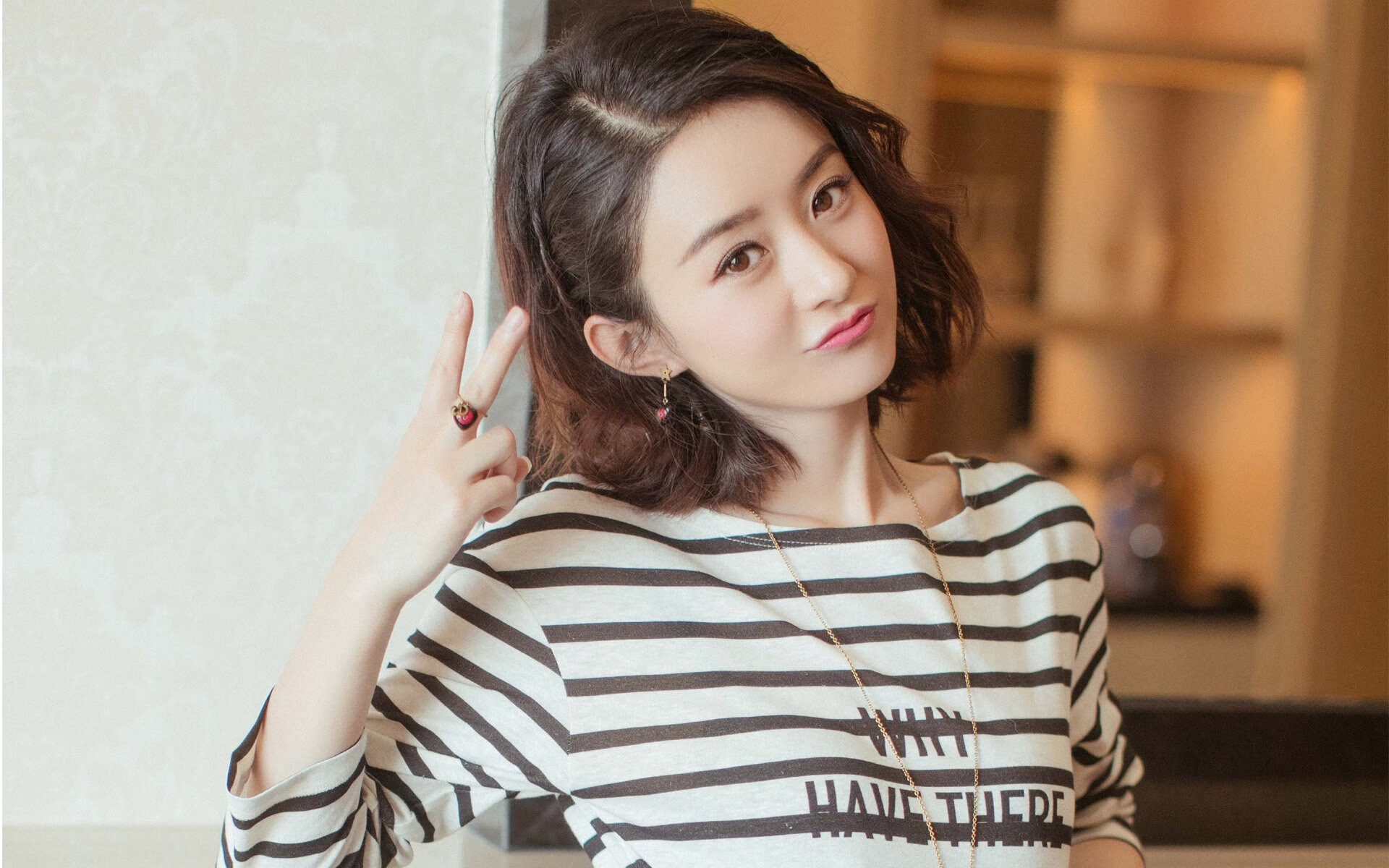 铁血蓝军坍塌夜,萨卡如神执笔书写比赛剧本