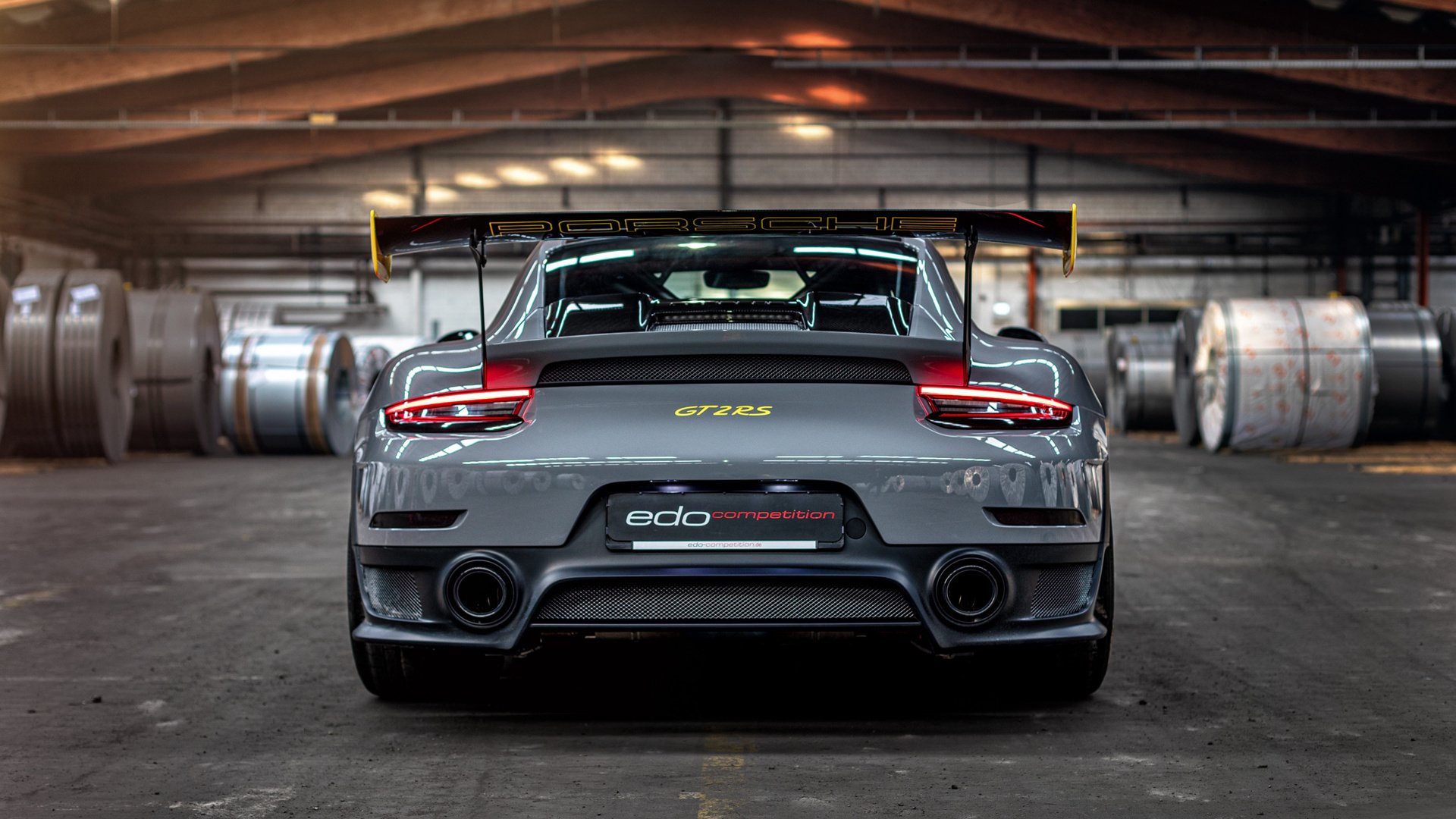 赖斯暴力美学摧毁意甲防线,尼斯战术革命引爆欧战震撼夜