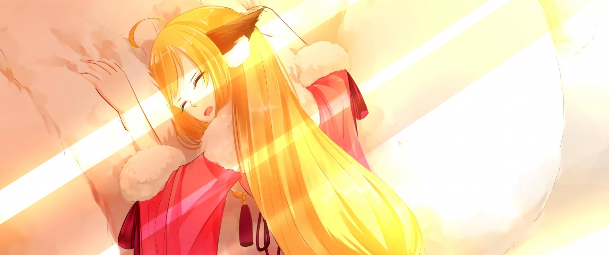 开云体育官网-哈利伯顿弑神之战！热火绝境逆转凯尔特人强势晋级