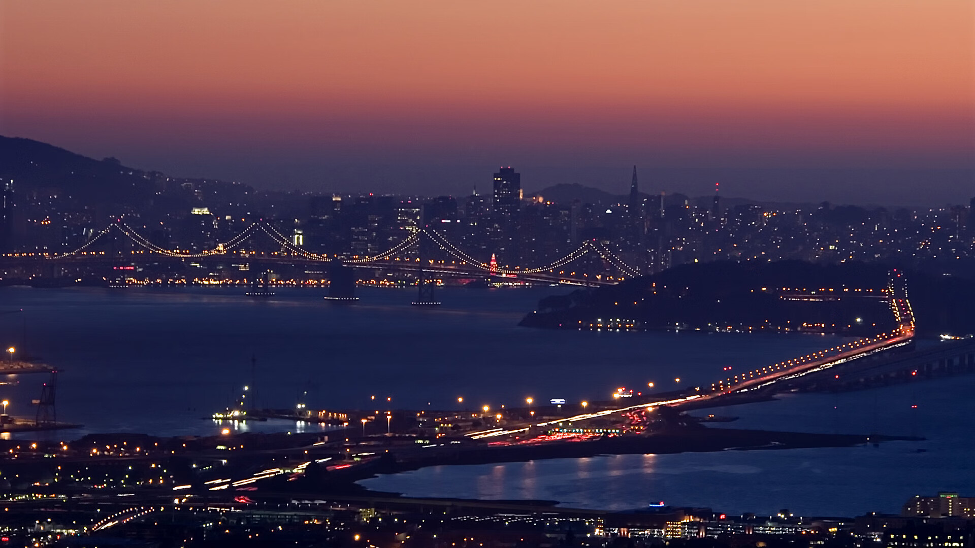 哈利伯顿弑神之战!热火绝境逆转凯尔特人强势晋级