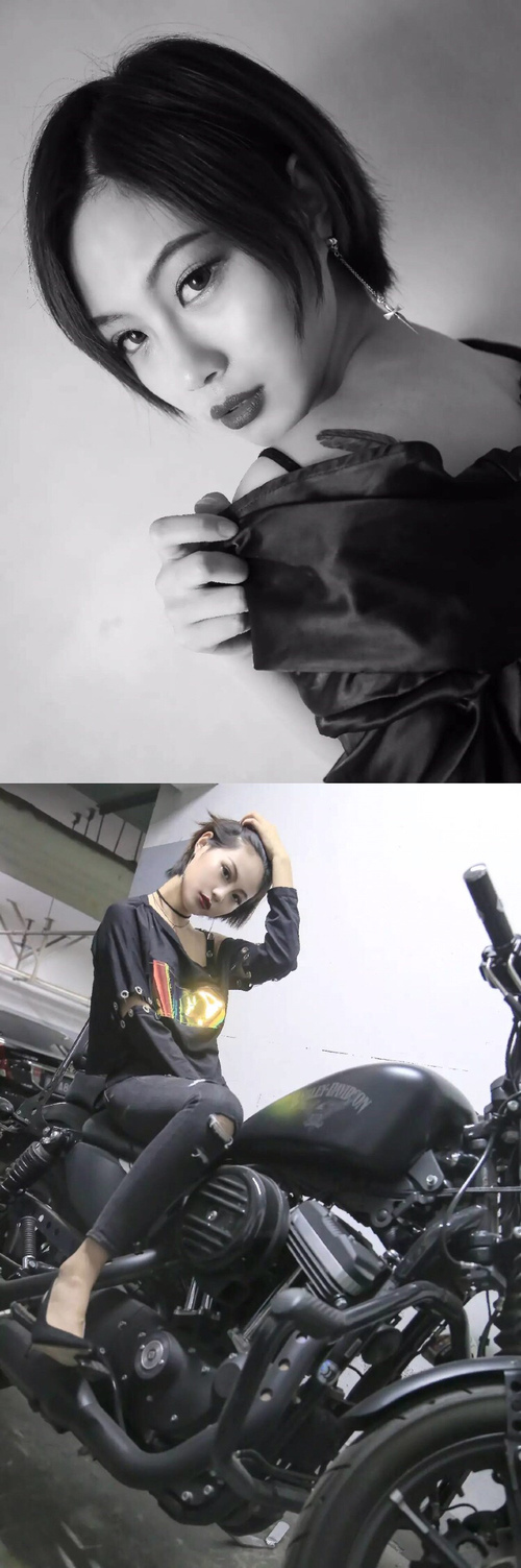 开云体育-爆冷！山西末节逆转绿军，保罗单骑救主成关键先生