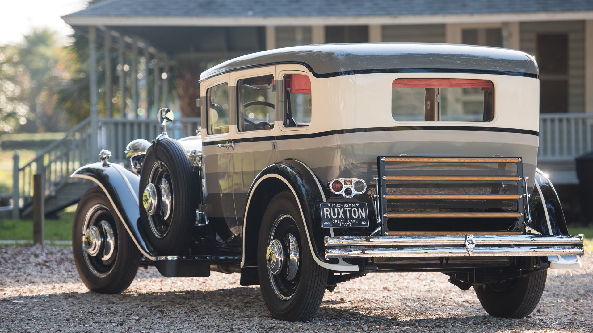 班凯罗狂飙40分引爆全场，北京队压哨绝杀鹈鹕创跨联盟奇迹