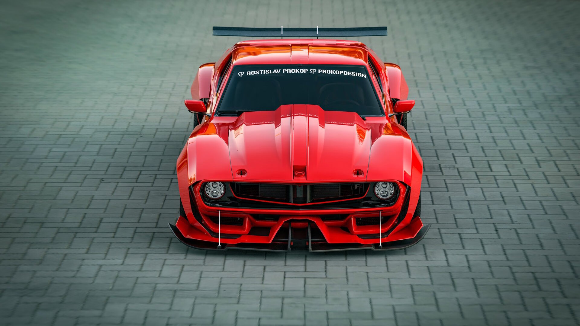 赛道与球场，当尼克斯化身黑马车队，拉文在F1式终局接管比赛