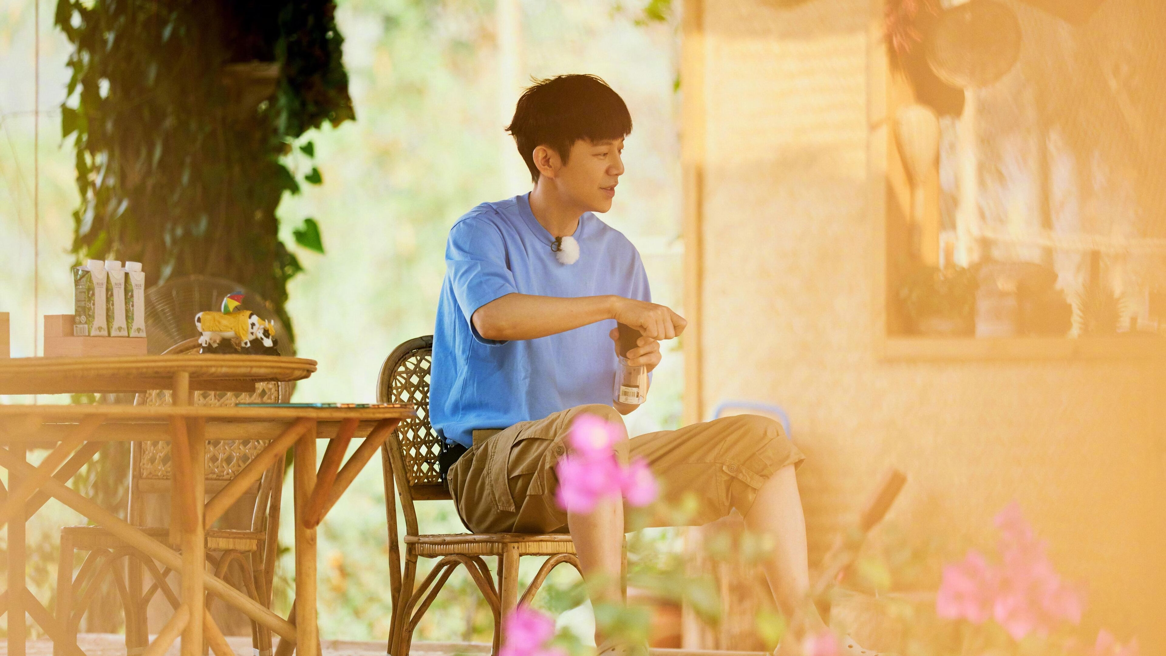 开云体育app-爱德华兹31分关键球制胜！奇才攻防碾压轻取骑士