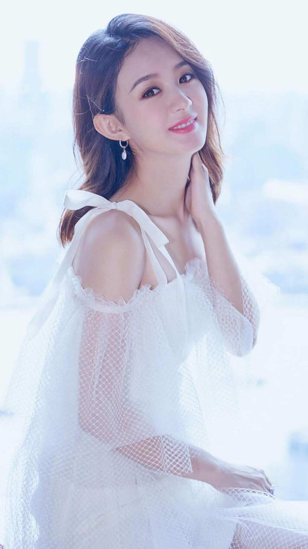 从奥地利到世界,布雷默如何以逆转之姿在2026世界杯接管比赛