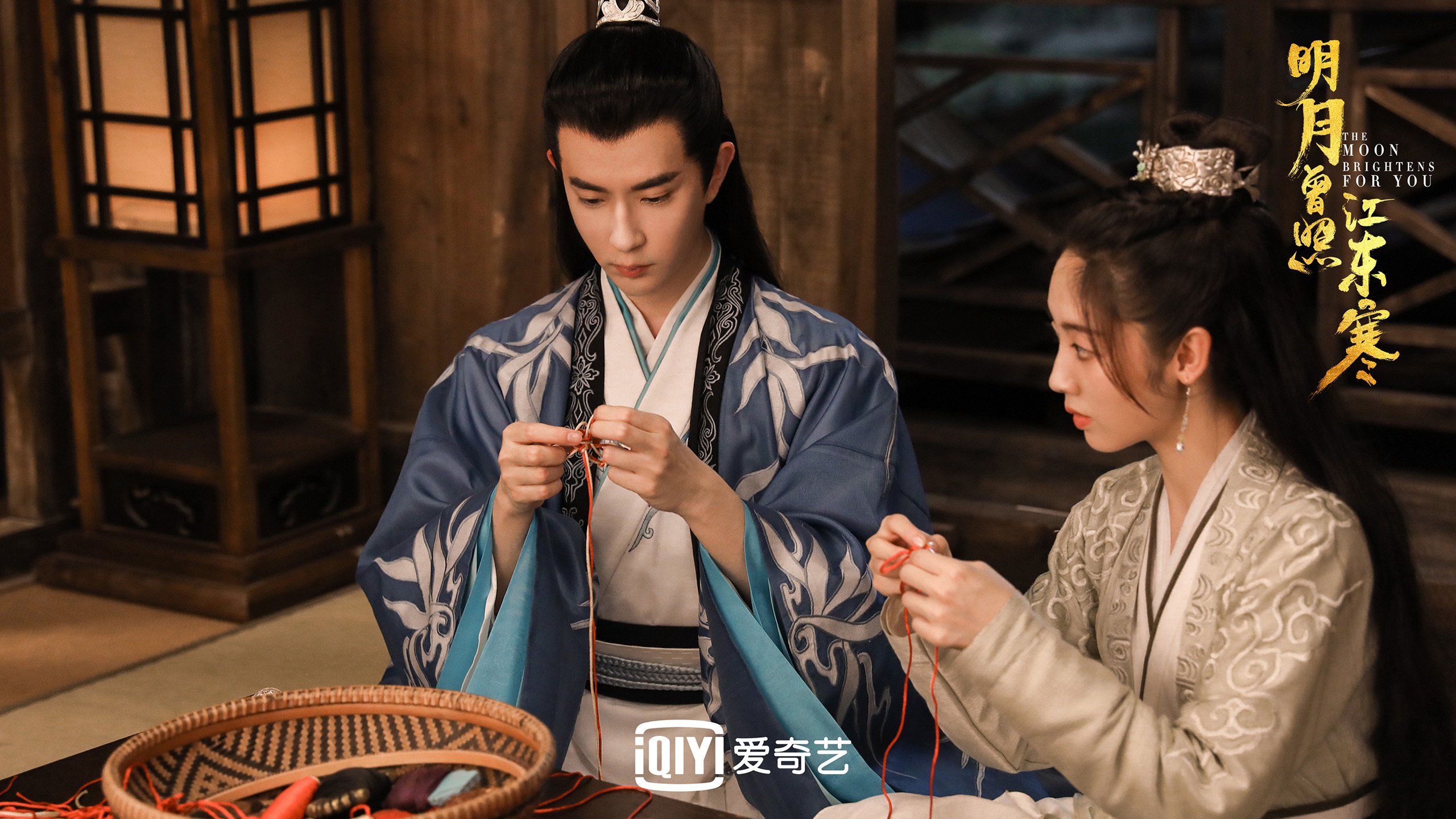 一人舞动全场,卡拉斯科如何用双脚为安哥拉谱写胜利乐章