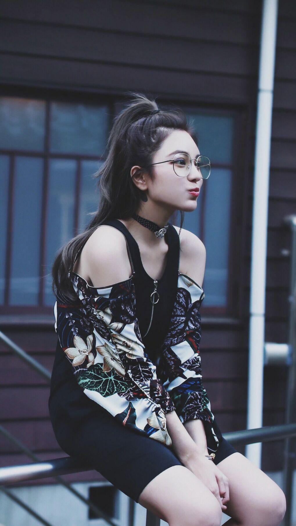 开云官网-足球的粗粝美学，当功利铁蹄碾过，谁还在为意外而战？