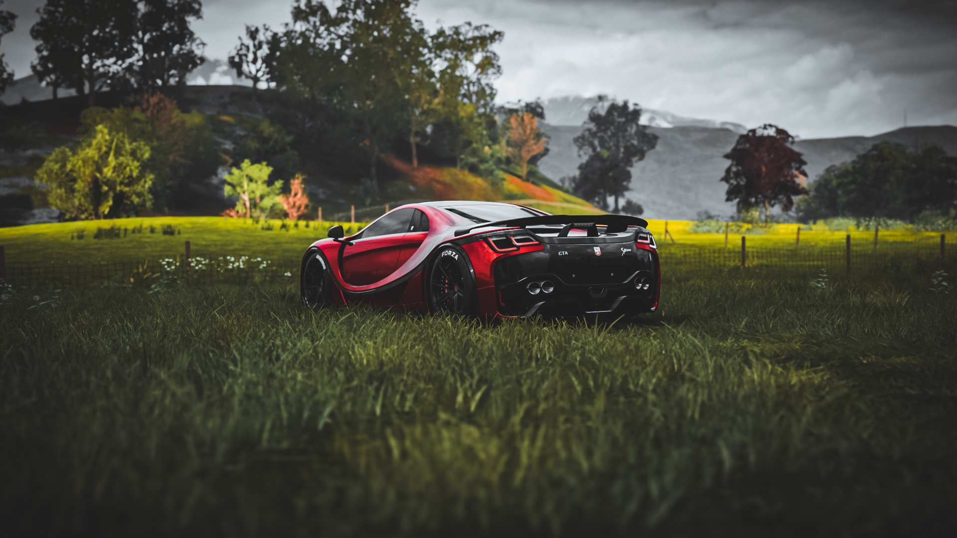 年度焦点之战,利物浦硬仗取胜挪威,鏖战中绽放红色光芒