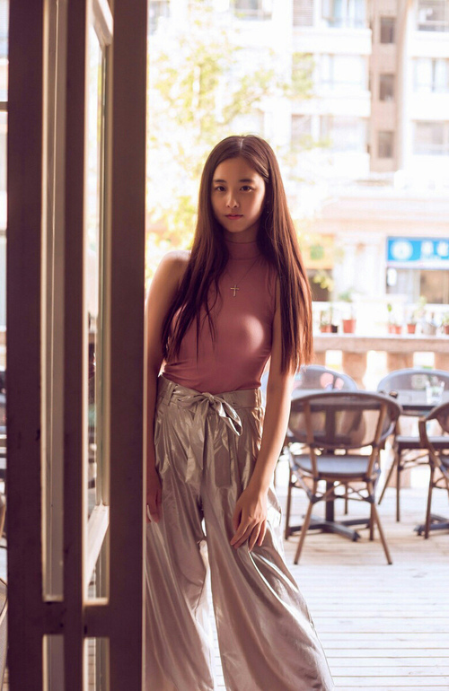 开云体育官方网站-太阳强行终结黄蜂，莫兰特关键先生定乾坤