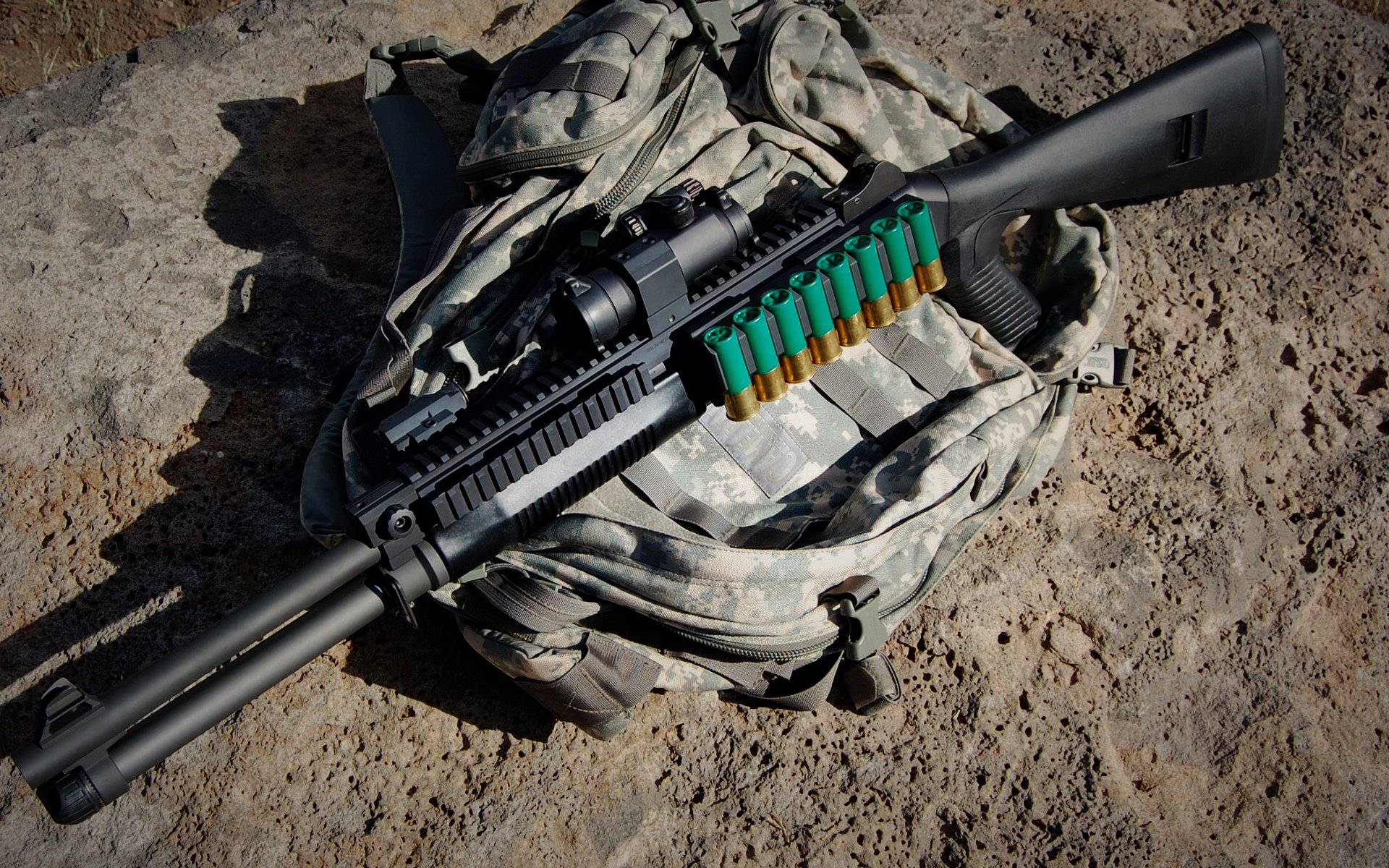 绿茵魔术师,莱奥对阵喀麦隆的压制级表演,如何撕裂钢铁防线?