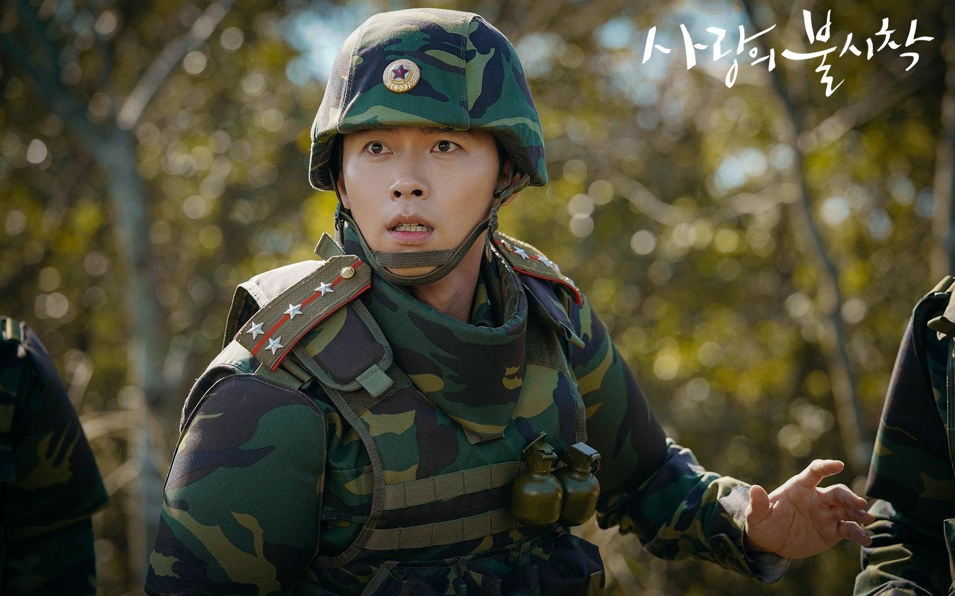 关键先生降临!西亚卡姆统治末节助尼克斯擒日