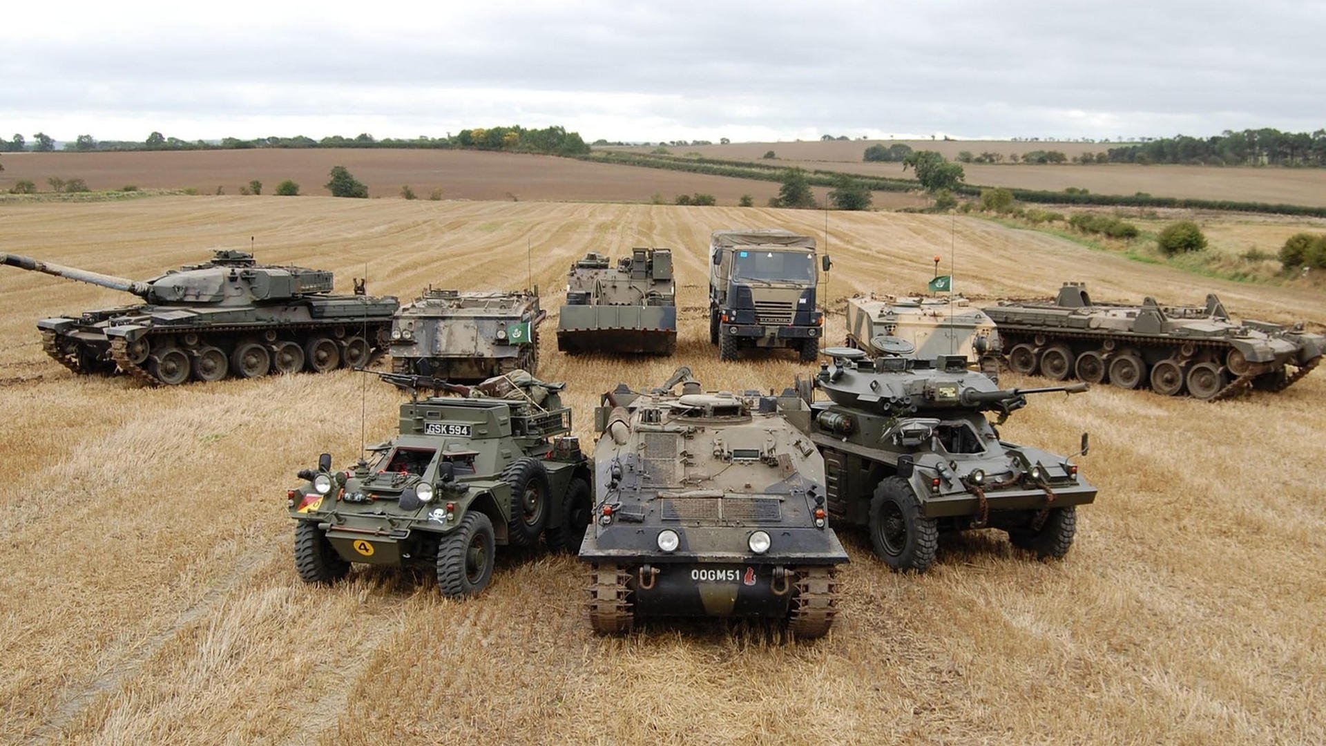 巴西双星闪耀，绿茵场与赛车场的国家荣耀协奏