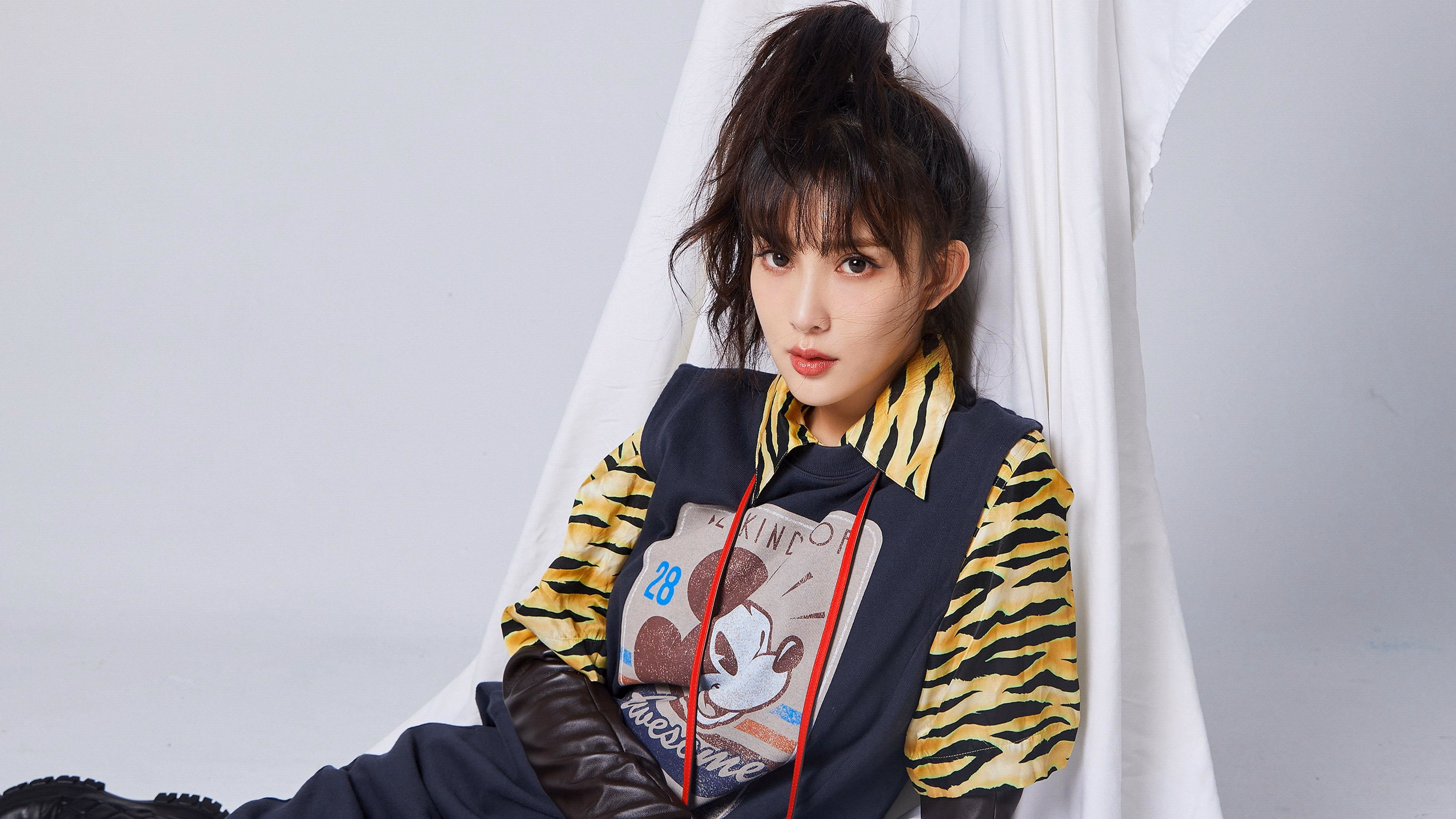 中场风暴,卡马文加的压制级艺术与曼联的北美鏖战