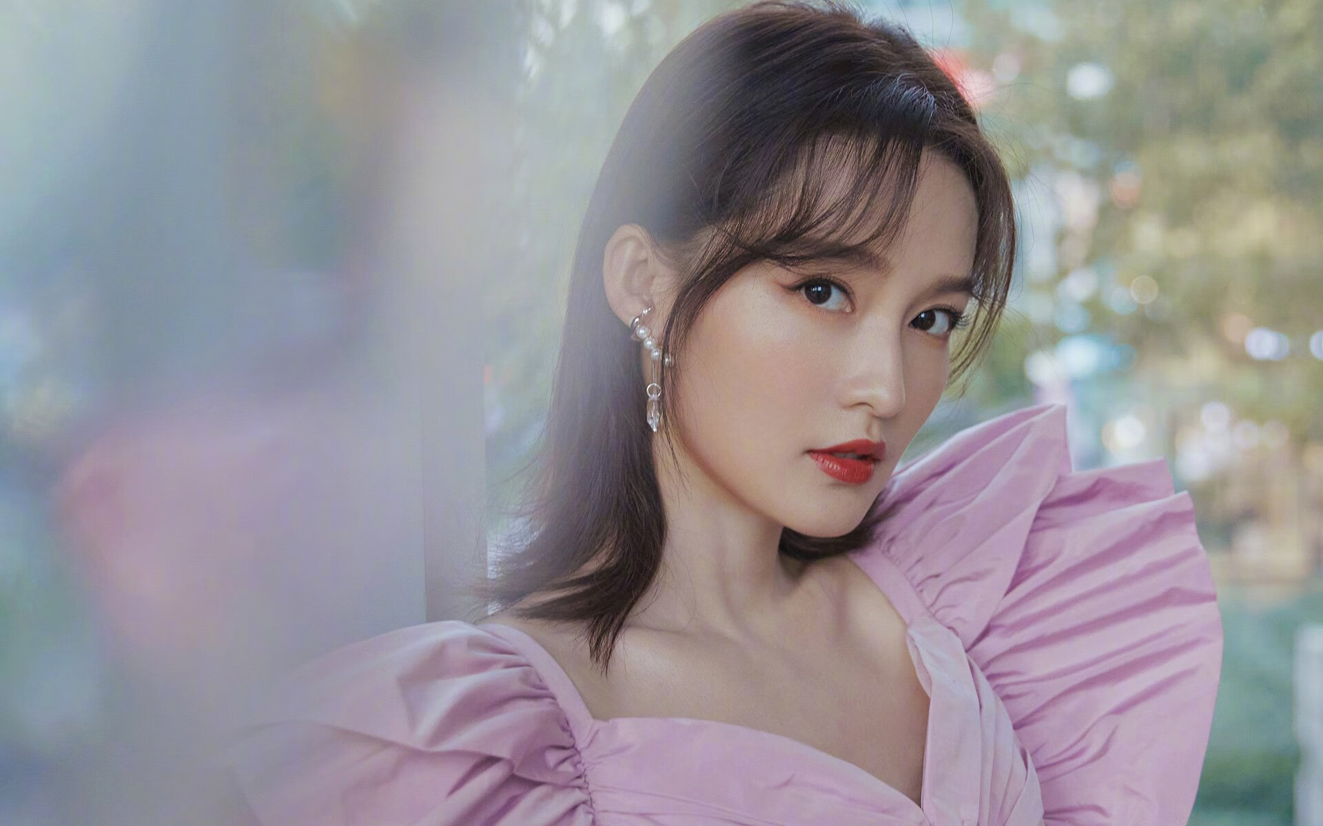 开云体育app-横跨太平洋的默契，浙江碾压深圳与库里封神之夜的同一体育真理