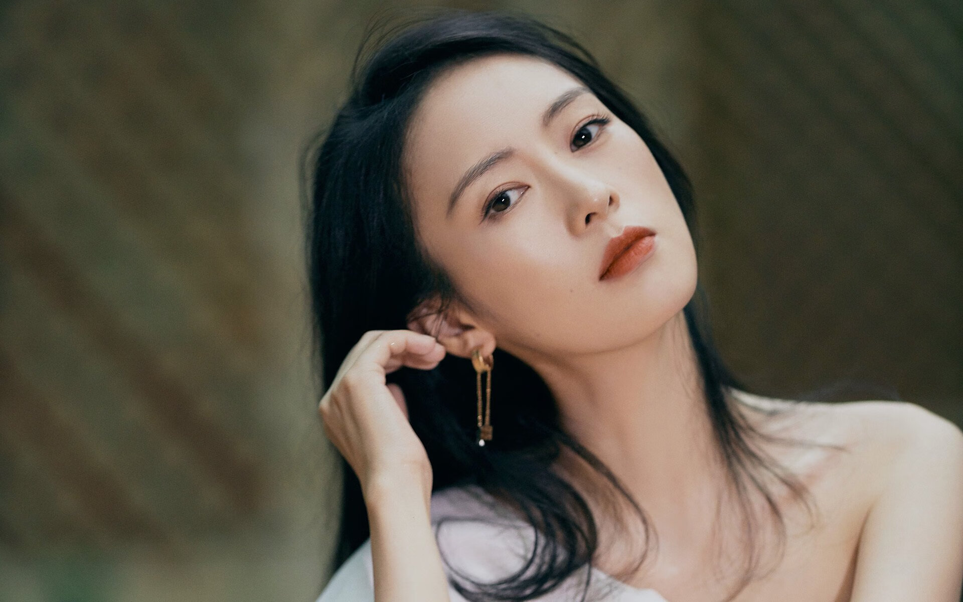 团队铁壁与个人神迹,尤文击溃加纳与拉亚接管国家德比的足球哲学