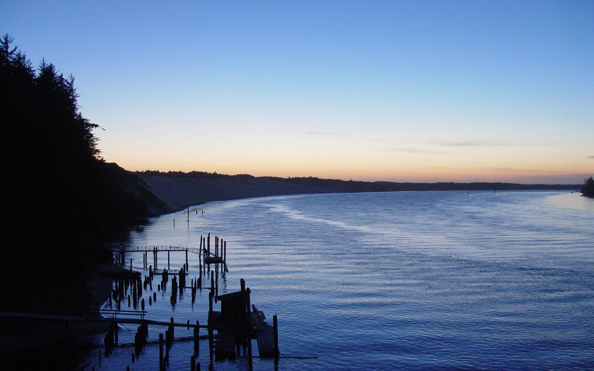开云体育-意甲焦点战之夜，福克斯里程碑时刻铸就绿茵传奇