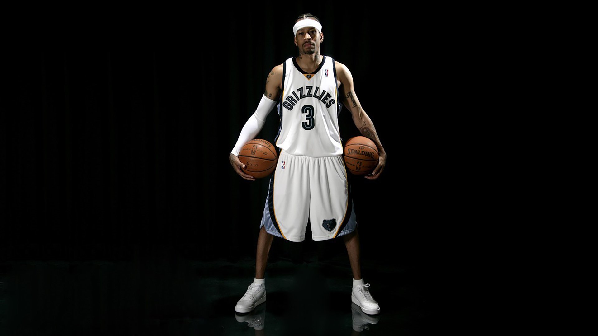 抢七教科书，那个叫巴斯托尼的男人，让每一个转身都成为艺术