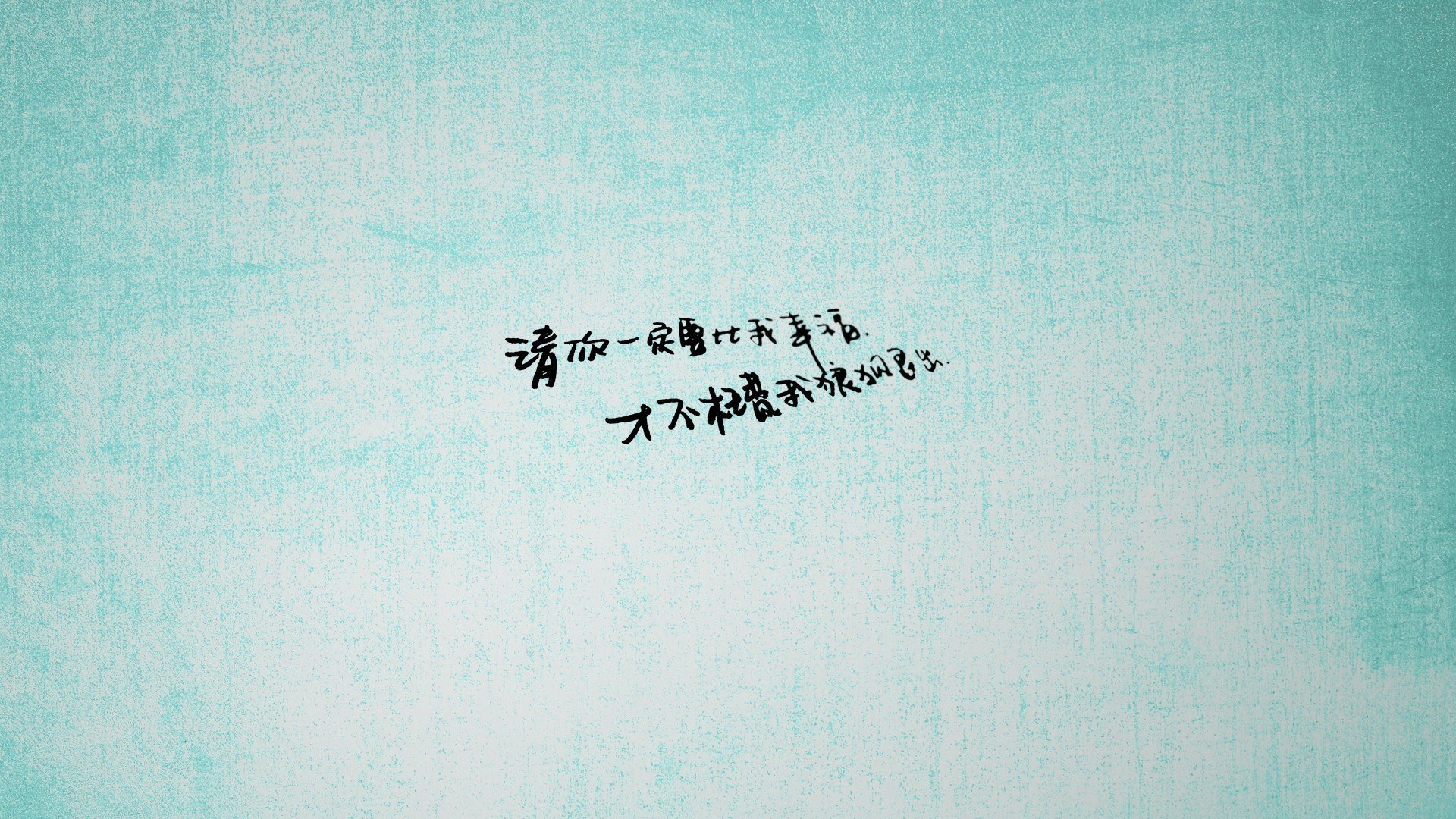 杜兰特一锤定音，辽宁队挑战NBA劲旅的梦幻之旅提前终结