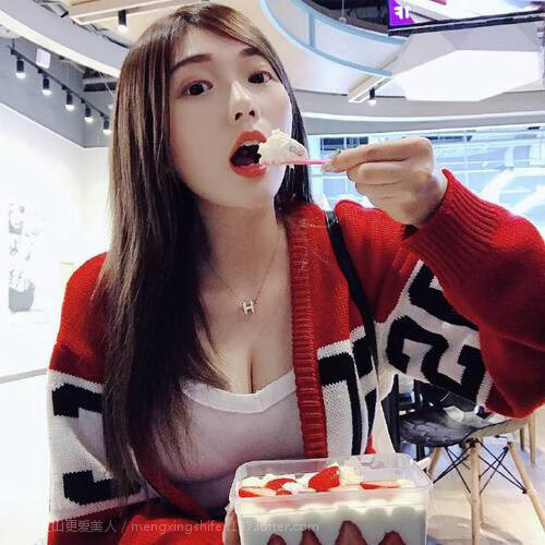 NBA季后赛之夜,李刚仁状态火热的跨界竞技启示