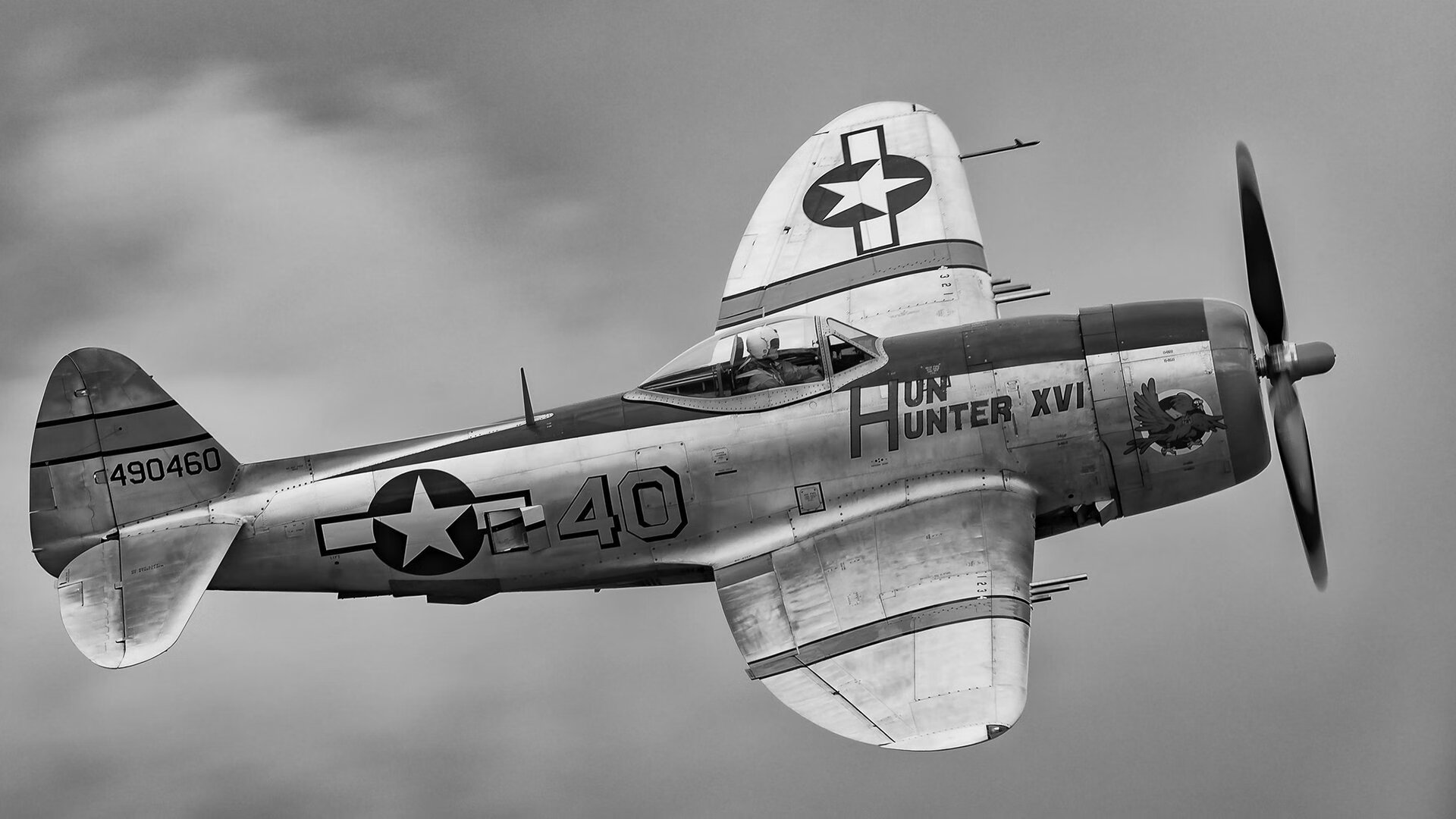 一剑封喉,奥亚尔萨瓦尔在西决生死夜的永恒绝唱