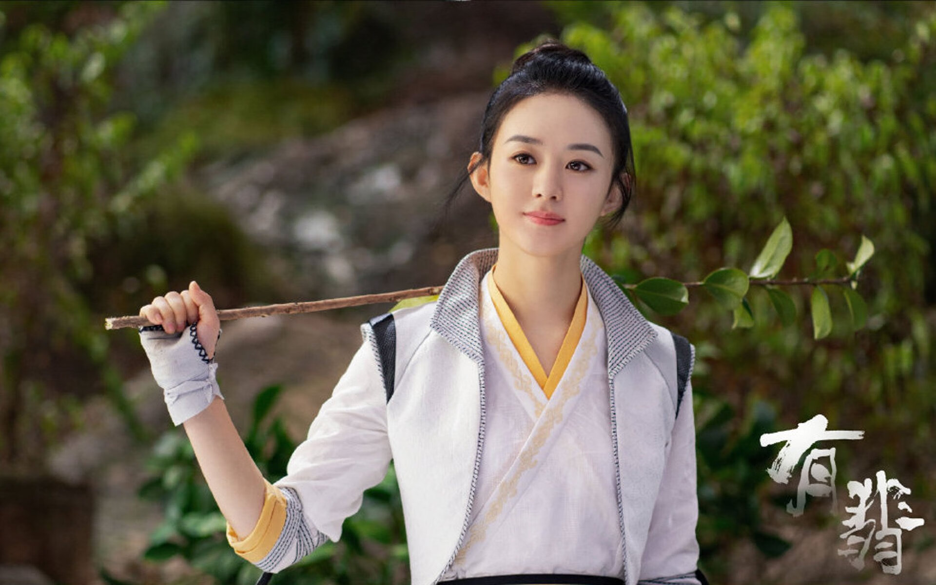 洪都拉斯对阵拜仁,梅西关键节点连续得分的传奇之夜