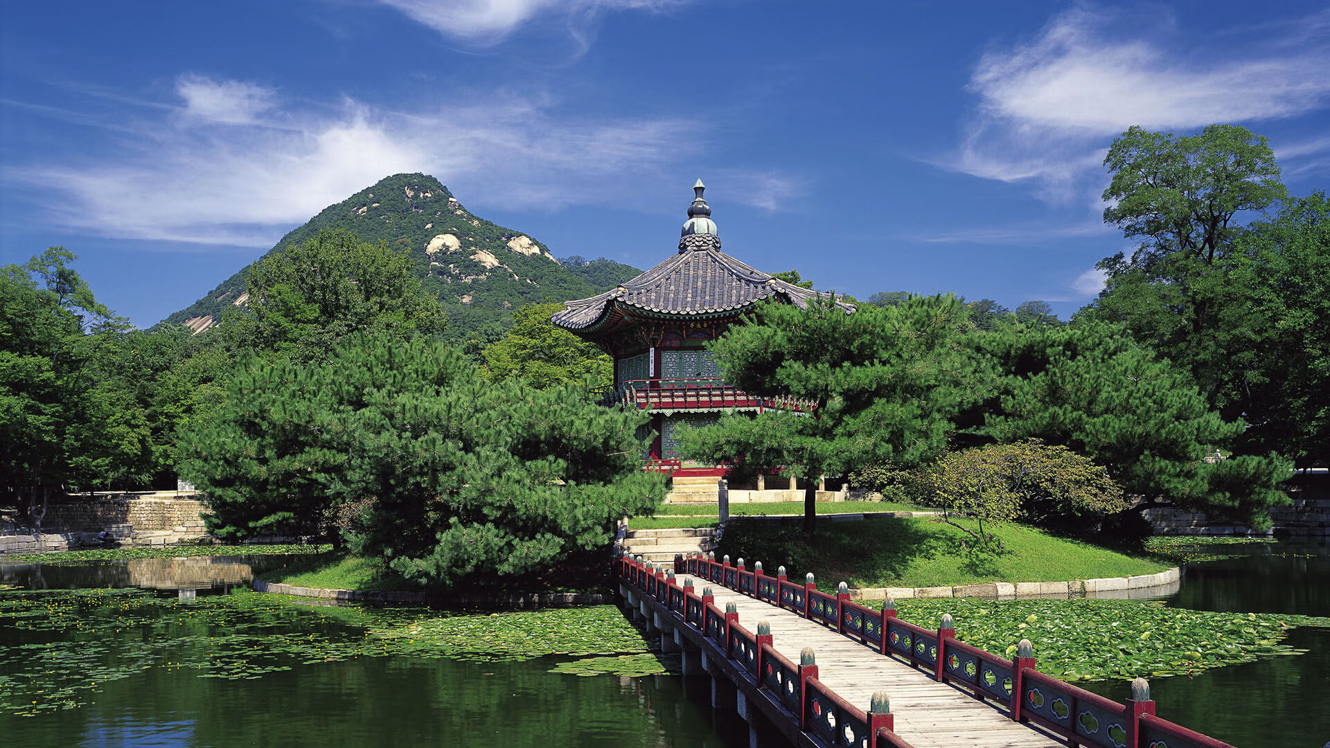 冷箭封喉，东决关键战之夜，凯塞多成为胜负手