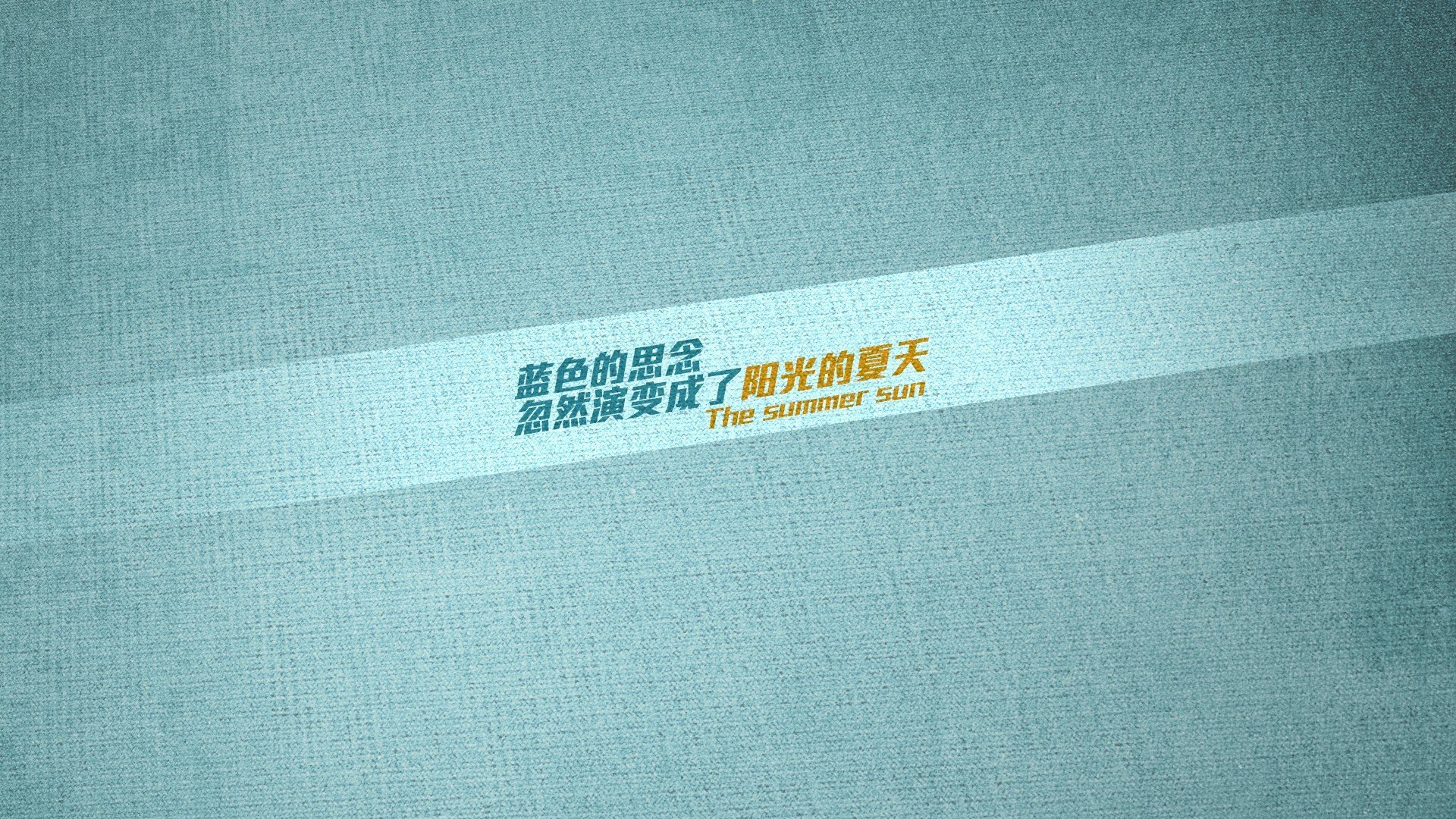 开云官网-铁骑破阵！京多安一箭定江山 西甲德比夜宿命翻转