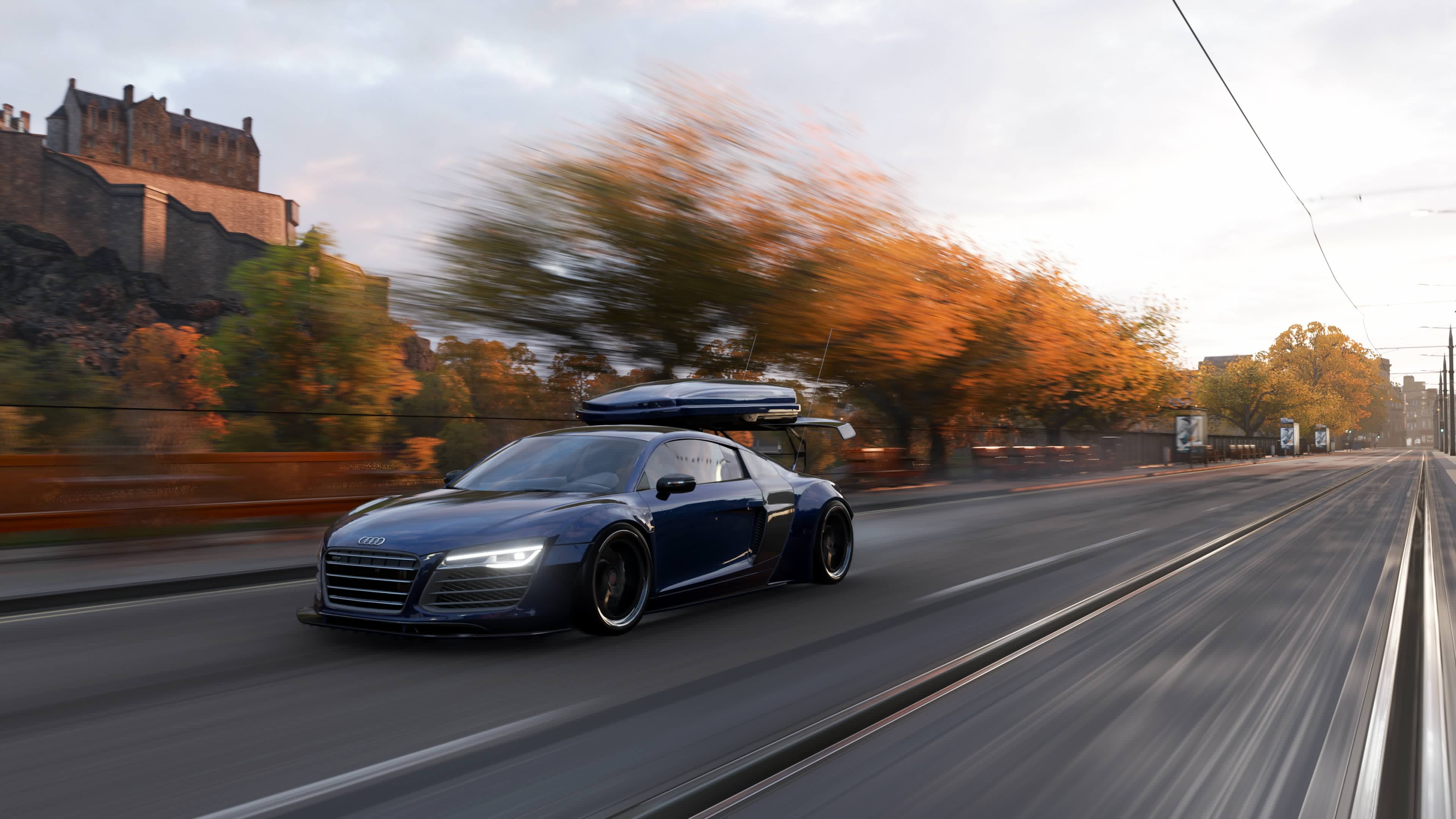 王者之战！马克西全程高能输出，率队淘汰赛力克尼克斯