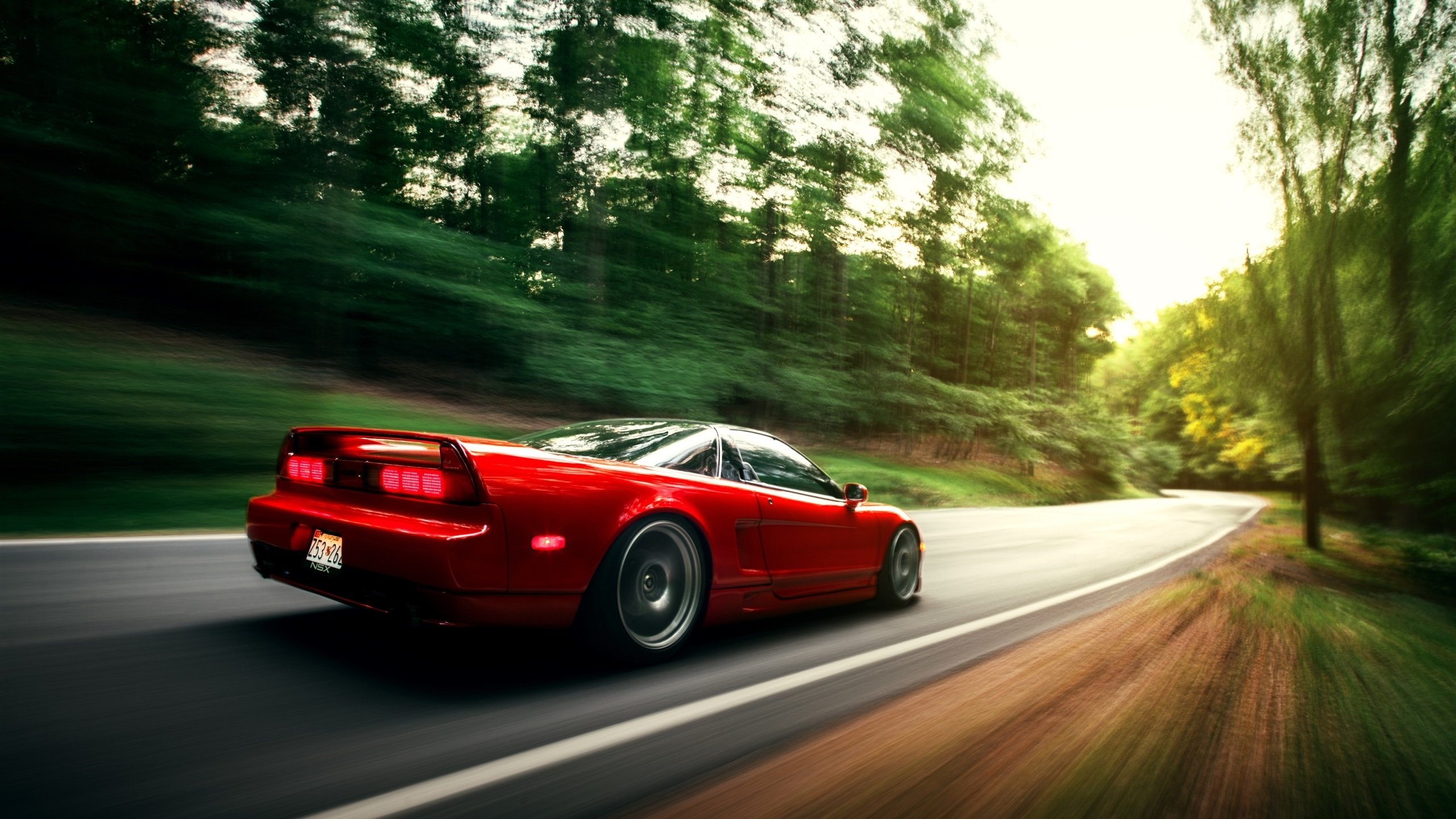 拉梅洛化身攻防枢纽，吉林队火力全开压制广厦