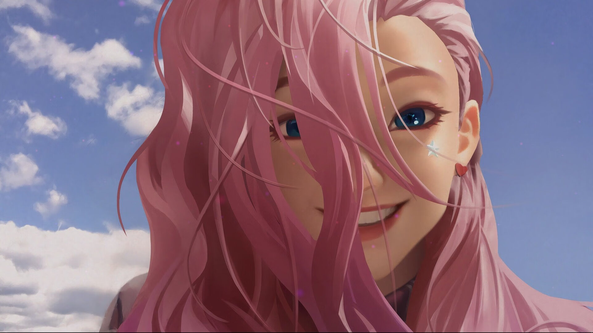 开云体育入口-横跨万里的赛场较量，浙江锁死新疆，西亚卡姆欧冠封神