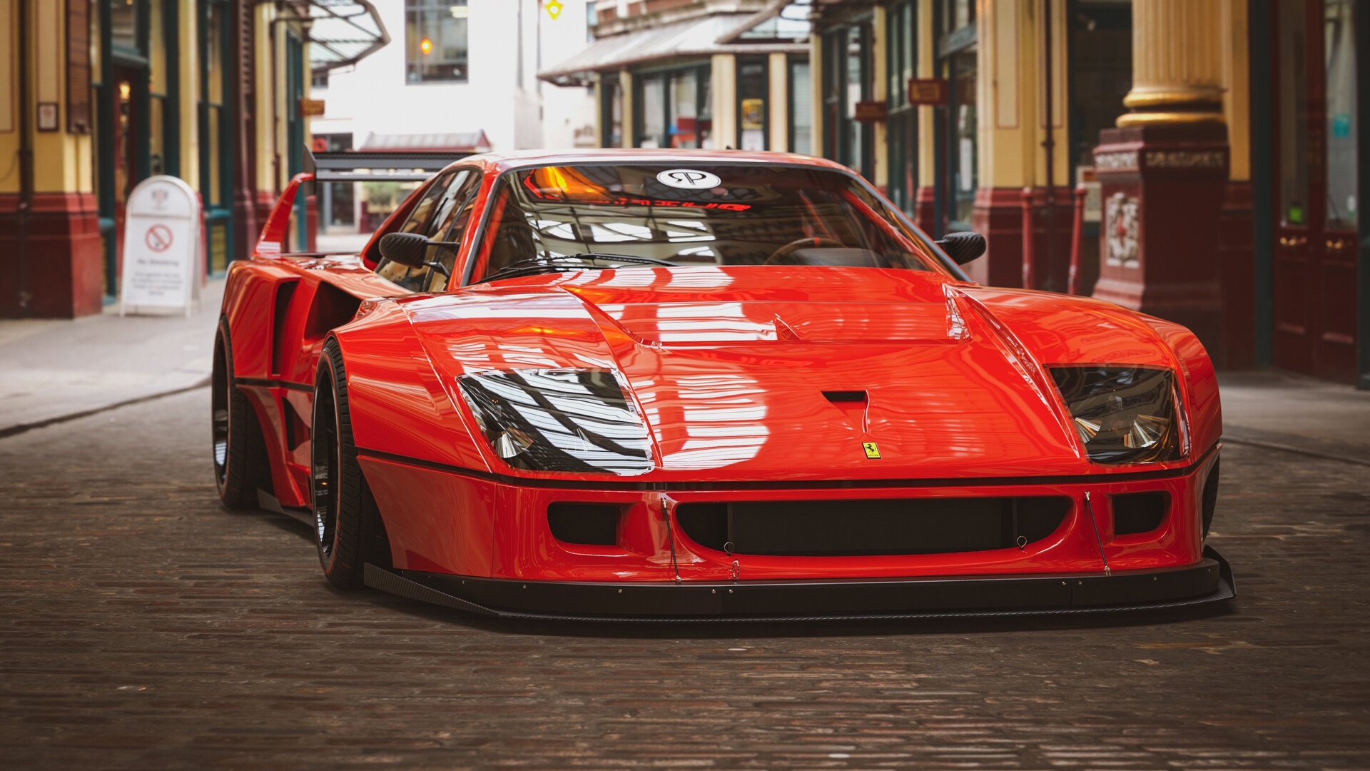 开云官网-速度与绿茵的交响，F1年度争冠焦点战与威尔士生死战取胜阿森纳的竞技启示