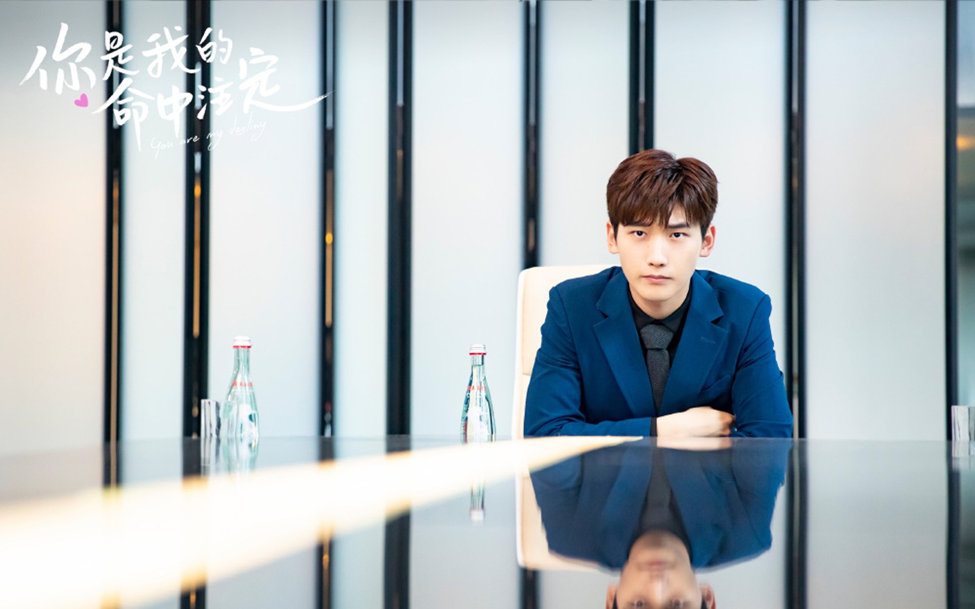 F1新赛季揭幕战燃情开启，76人逆转火箭上演篮球奇迹—体育周末的双重盛宴