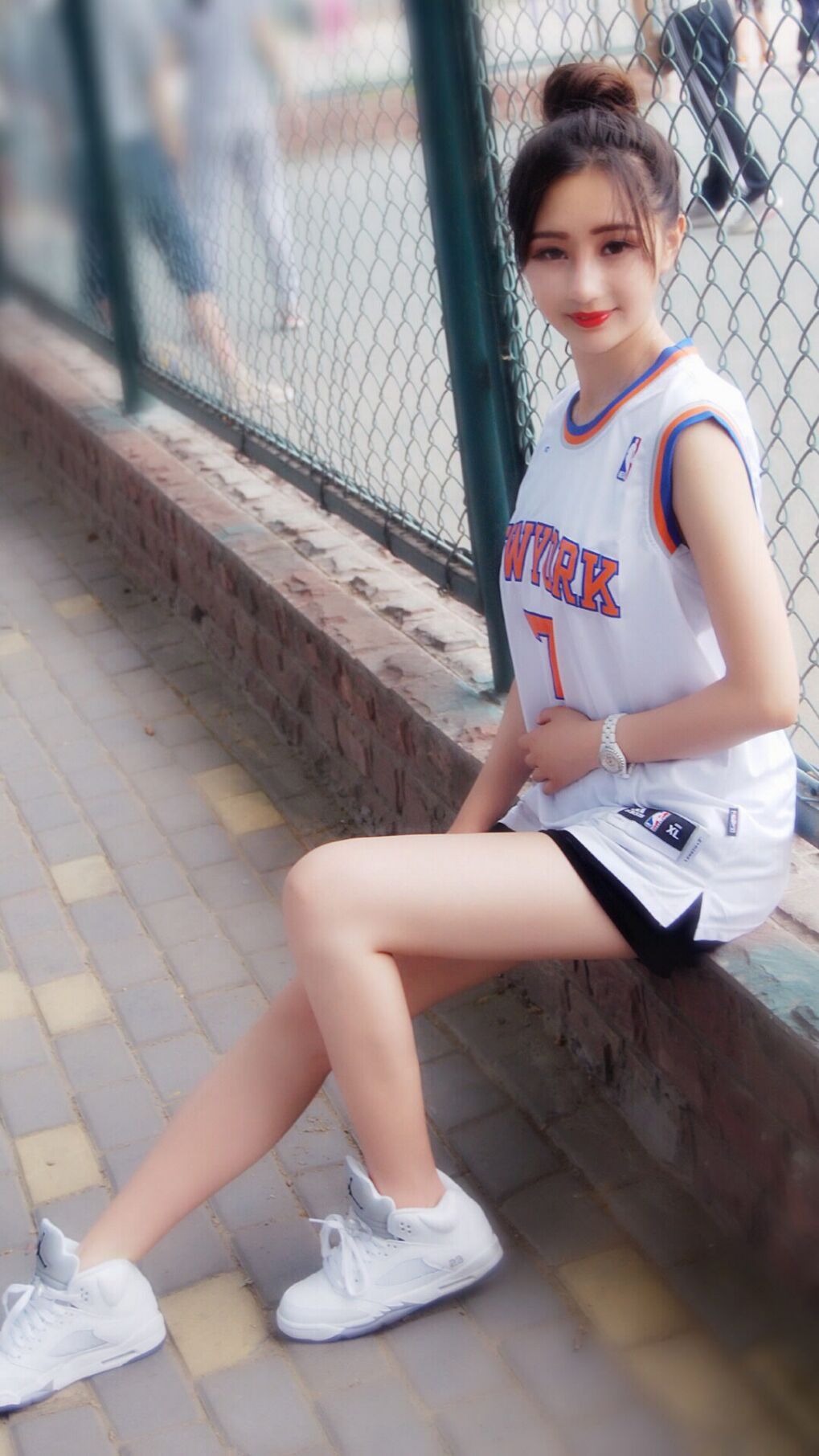 锋刃出鞘,锡安在德甲争冠夜的封神之战