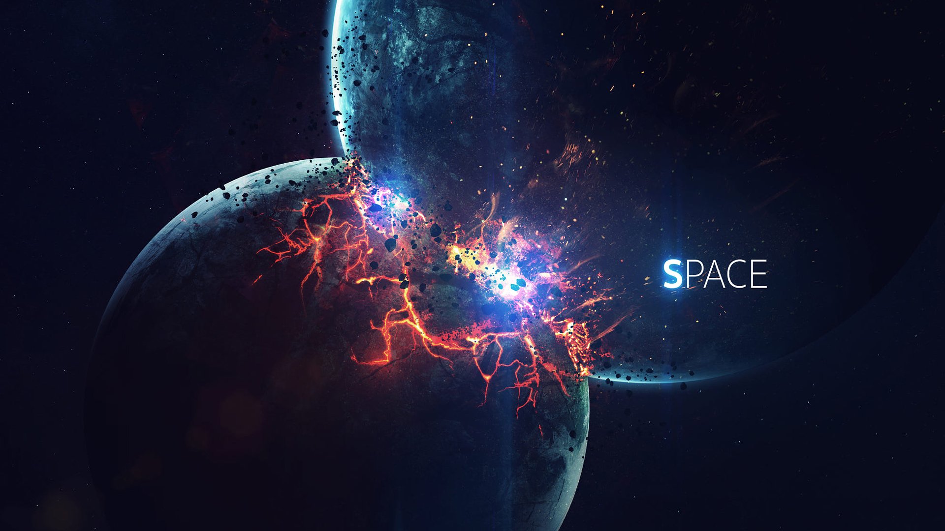 锋刃出鞘,锡安在德甲争冠夜的封神之战