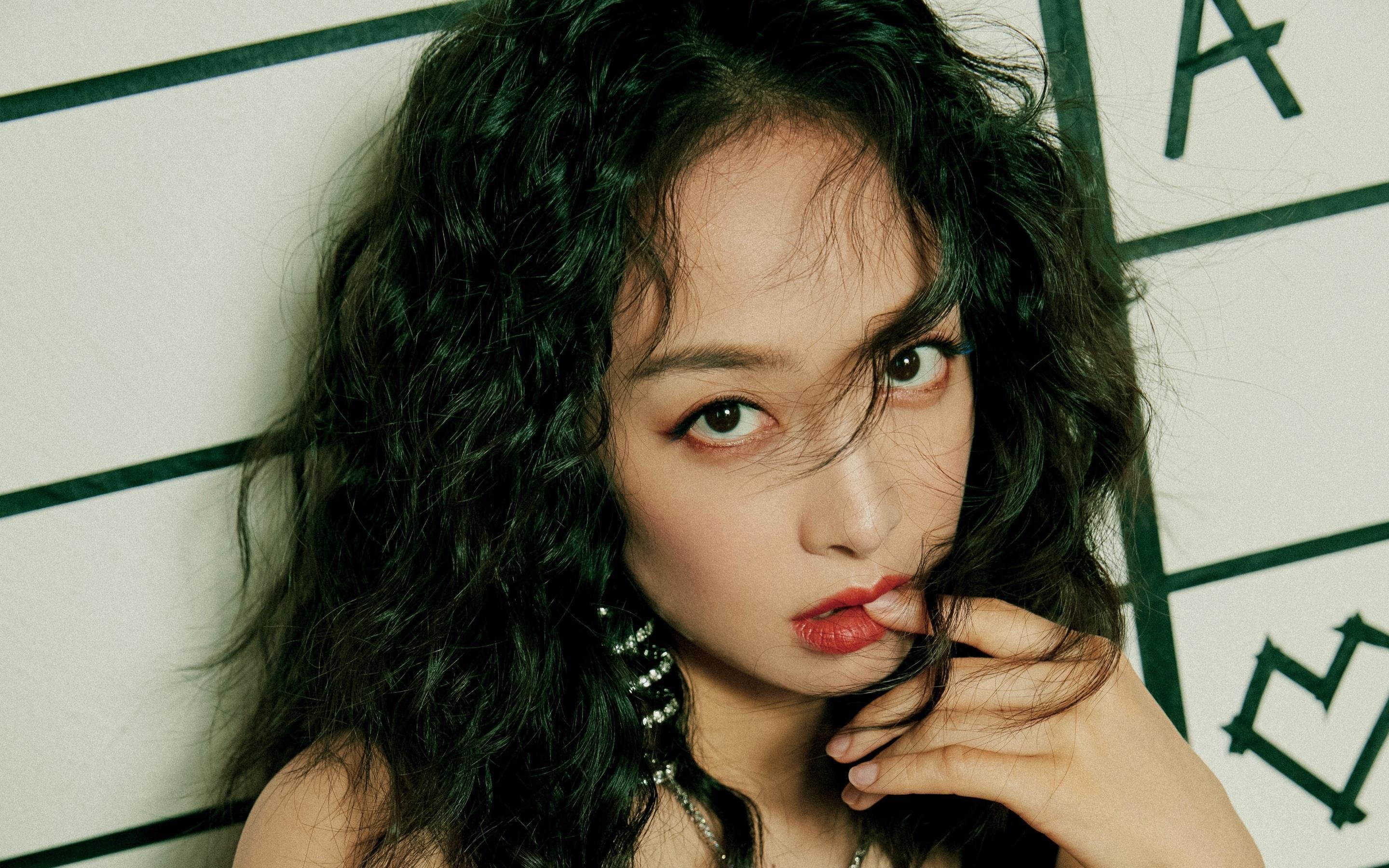 哈兰德全场最佳无争议,拉齐奥强压希腊球队彰显欧战实力