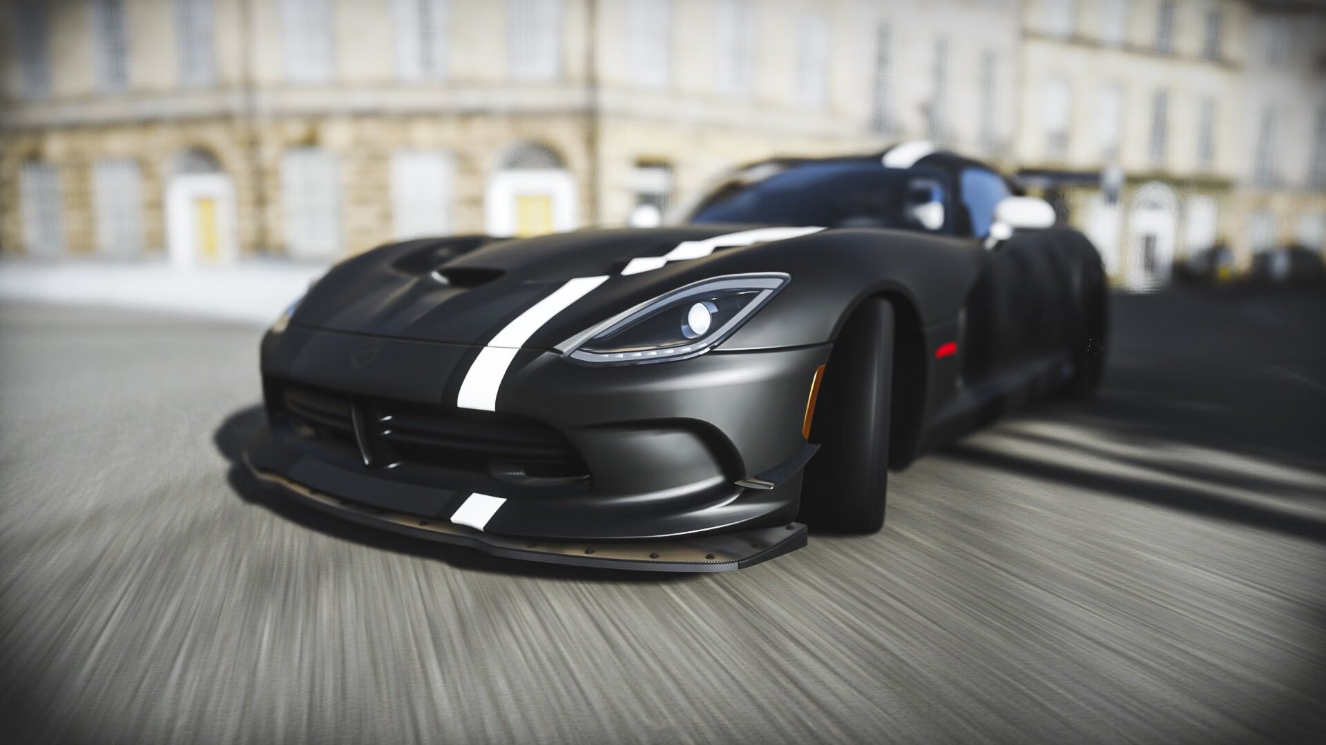 篮球魔术师与足球艺术家，当制霸与接管在同一夜上演