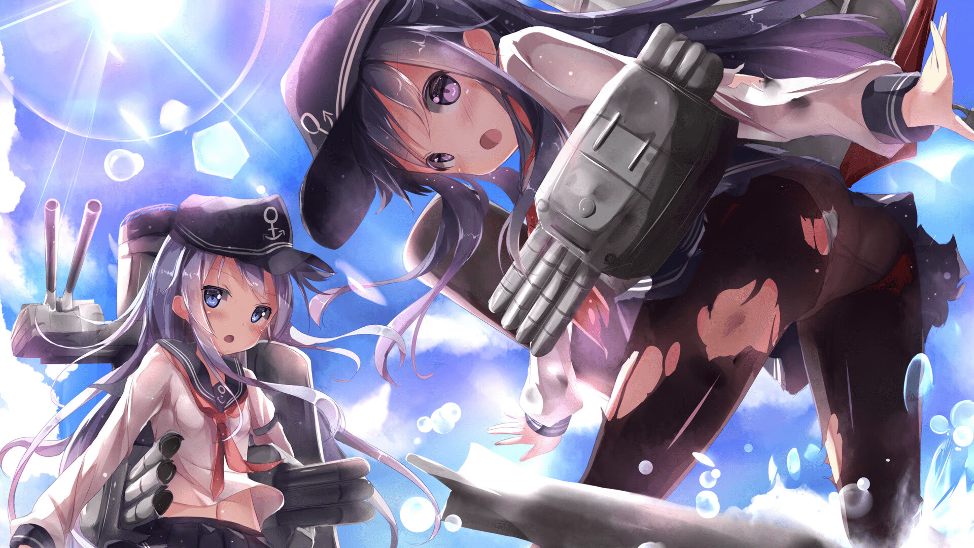 莫兰特爆发闪耀NBA,辽宁队提前终结悬念掘金式胜利