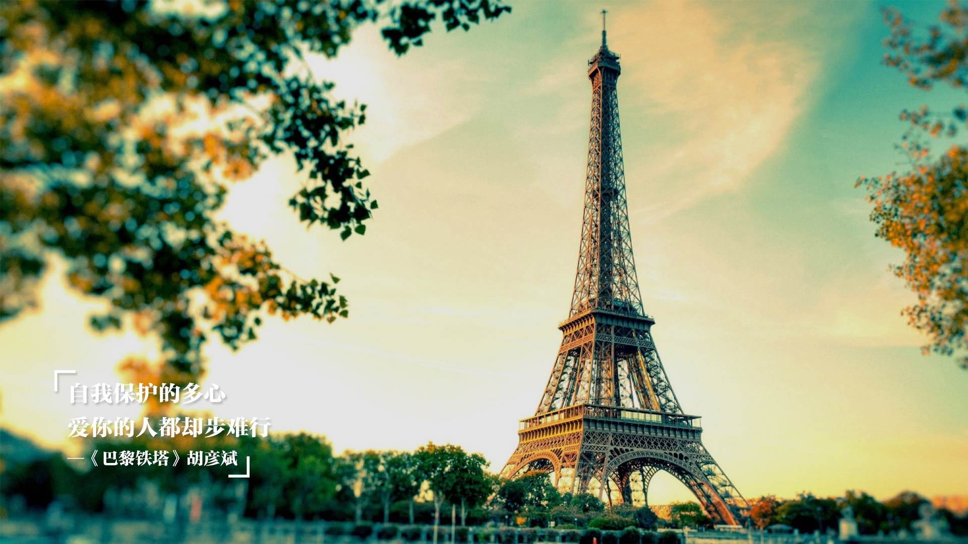 开云体育官网-双城记，火箭终结与利拉德接管，诠释篮球的致命美学