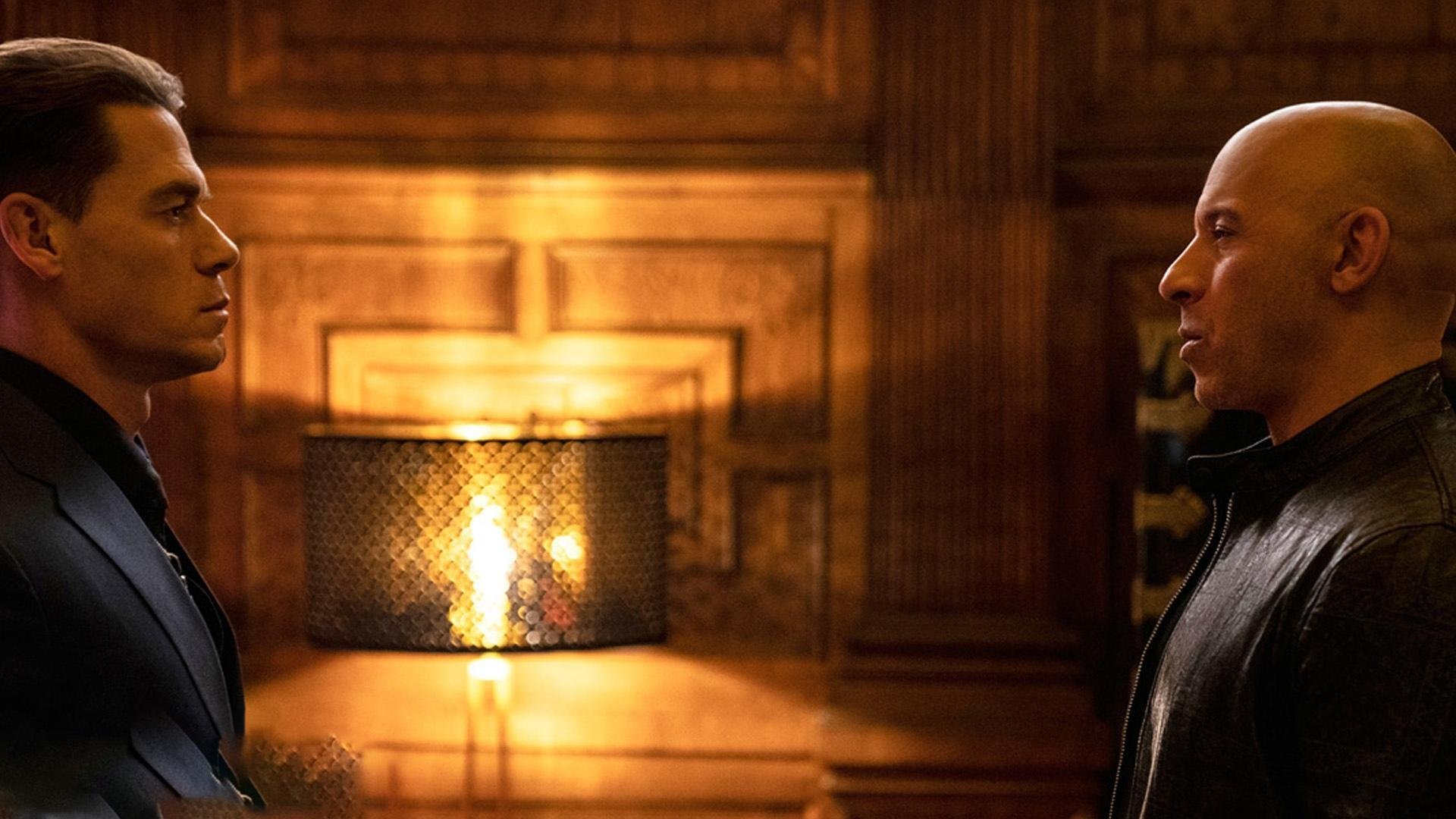 开云体育APP下载-英格拉姆教科书级发挥闪耀全场，雷霆力克公牛展现实力