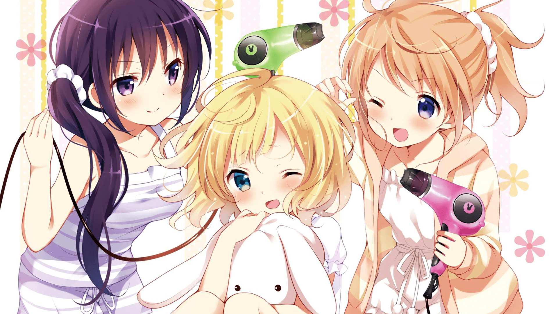 梅西最后一舞，2026世界杯夜空中，他熔化了时间