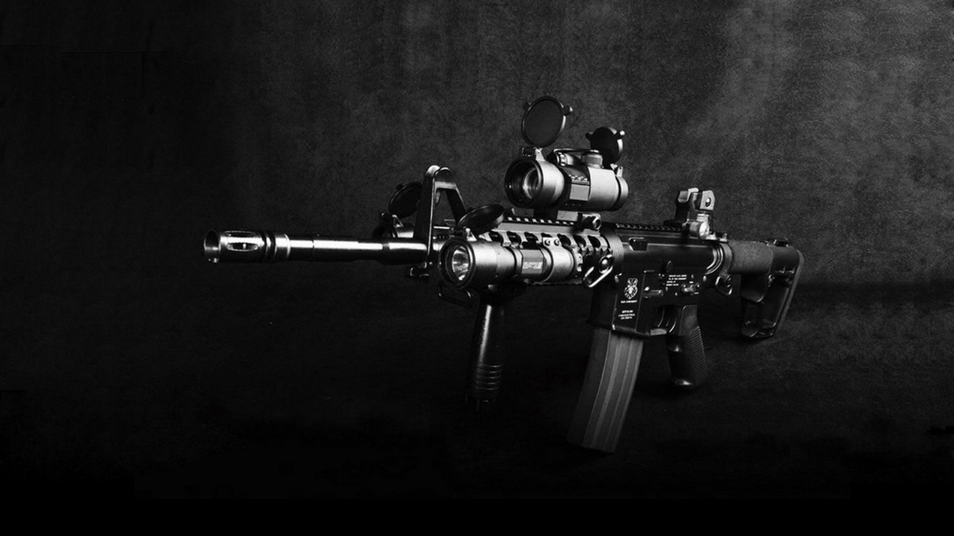 开云体育官网-冰与火之歌，当芬兰极光遇上乌拉圭利刃，见证奥纳纳的硬仗之王本色