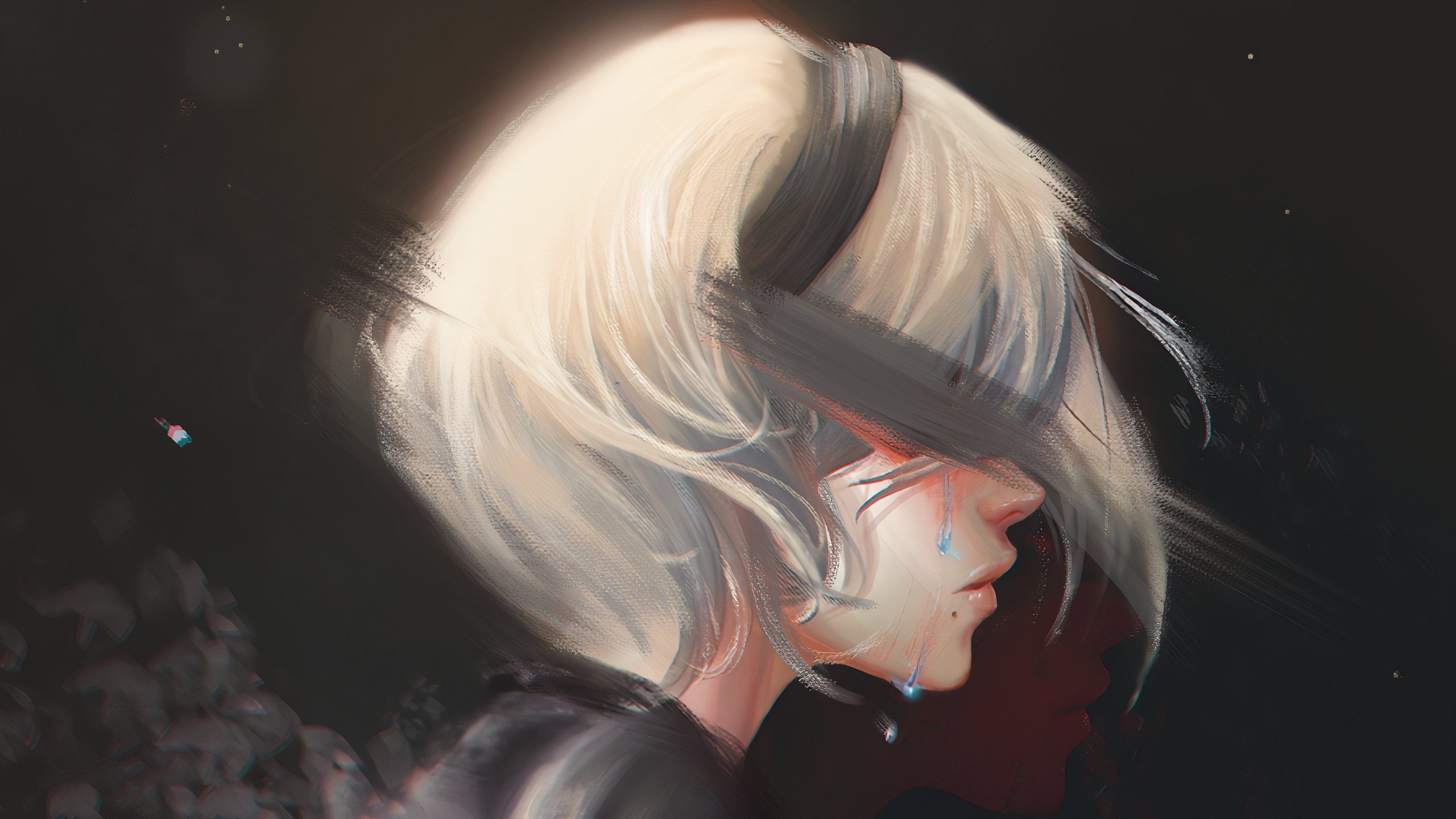 开云体育APP下载-巨岩与洪流，斯通斯以磐石之姿，定义巴萨与阿森纳的巅峰对决