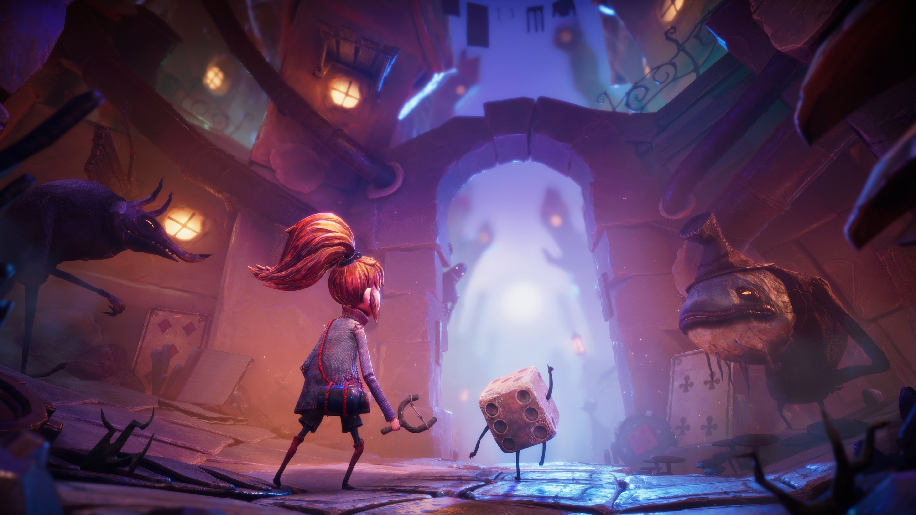 开云APP-风暴之眼，托尼用一记惊世爆射，将马德里竞技的利矛刺入洪都拉斯心脏