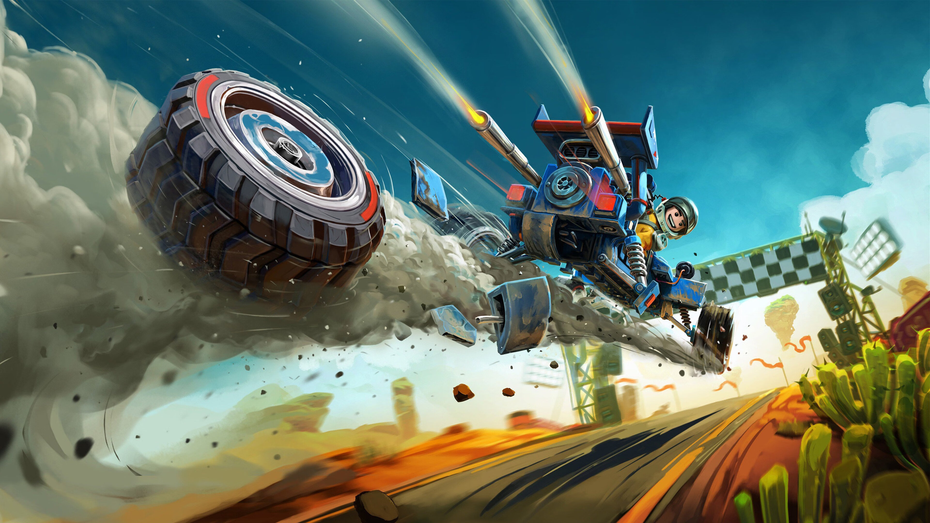 季后赛抢七焦点战，那不勒斯斩落奥地利，晋级之路惊心动魄